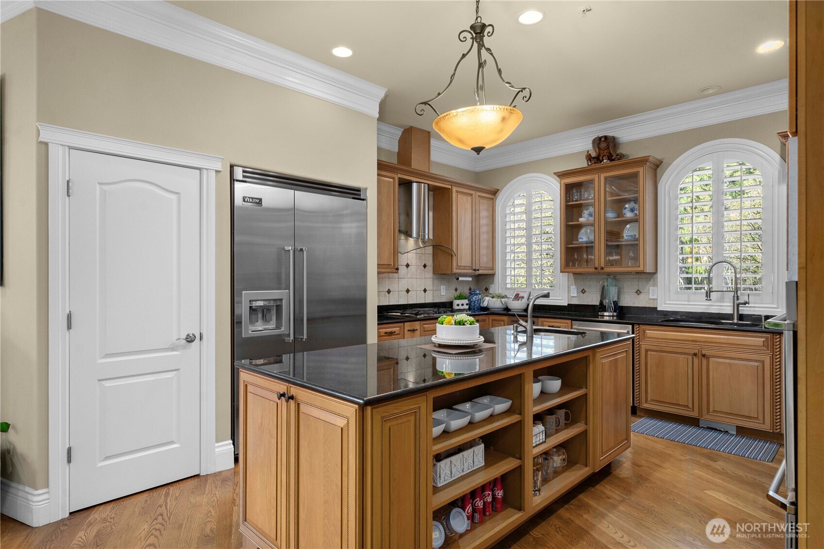 5325 145th Place Property Photo 15