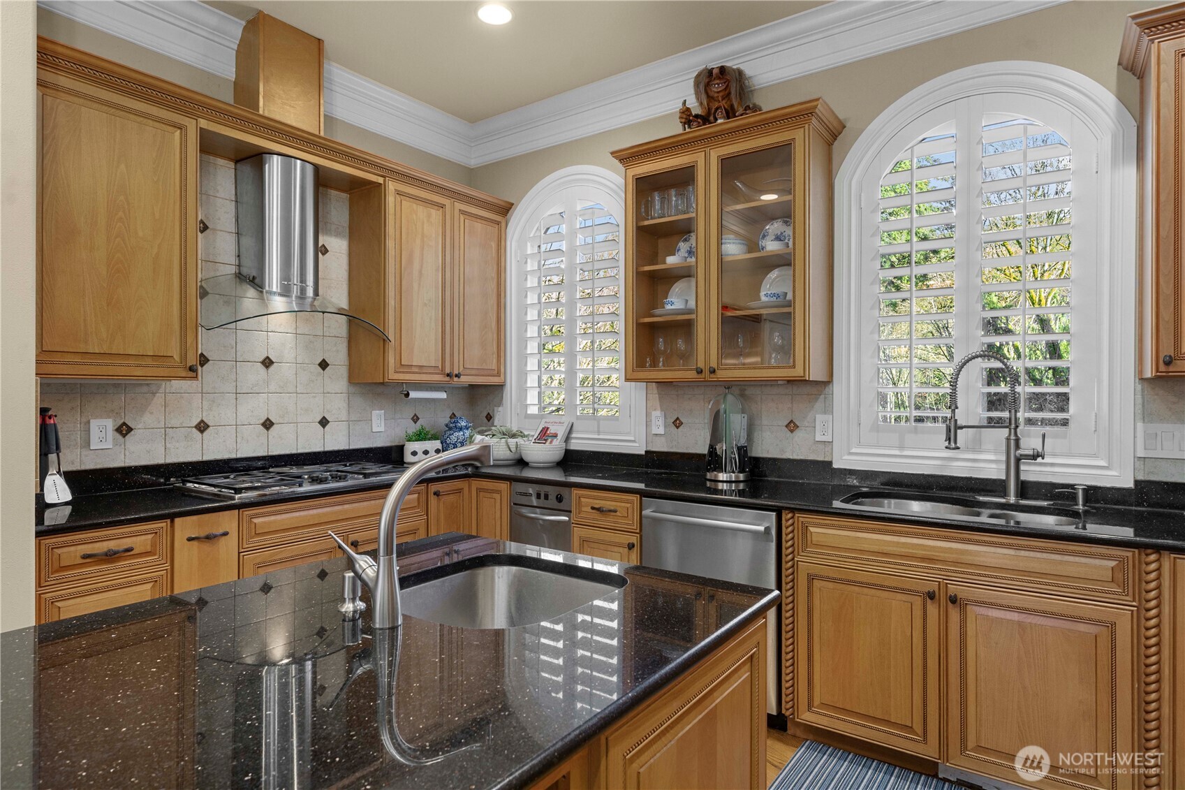 5325 145th Place Property Photo 16