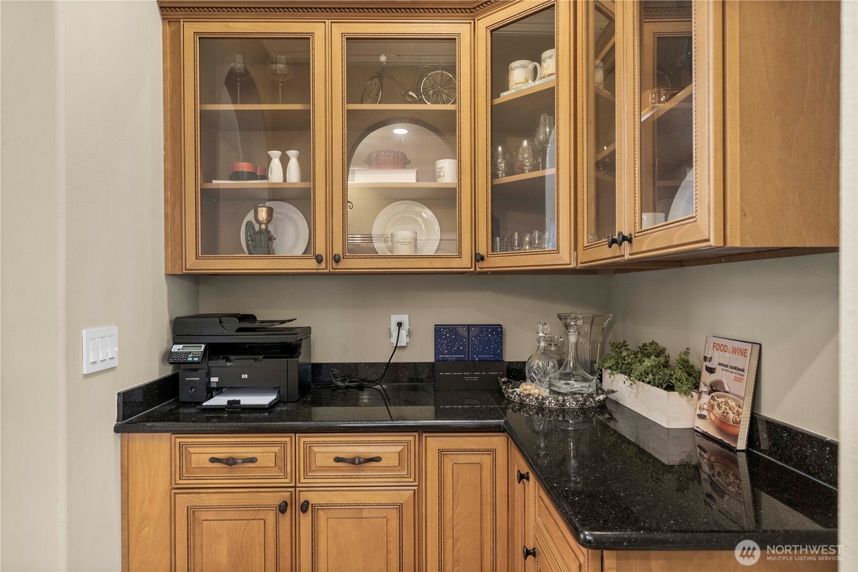 5325 145th Place Property Photo 17