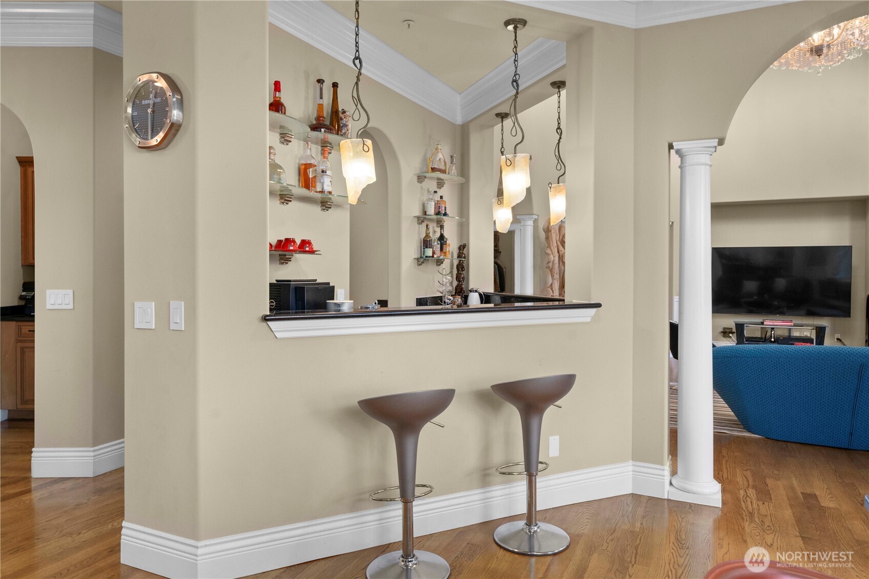 5325 145th Place Property Photo 18