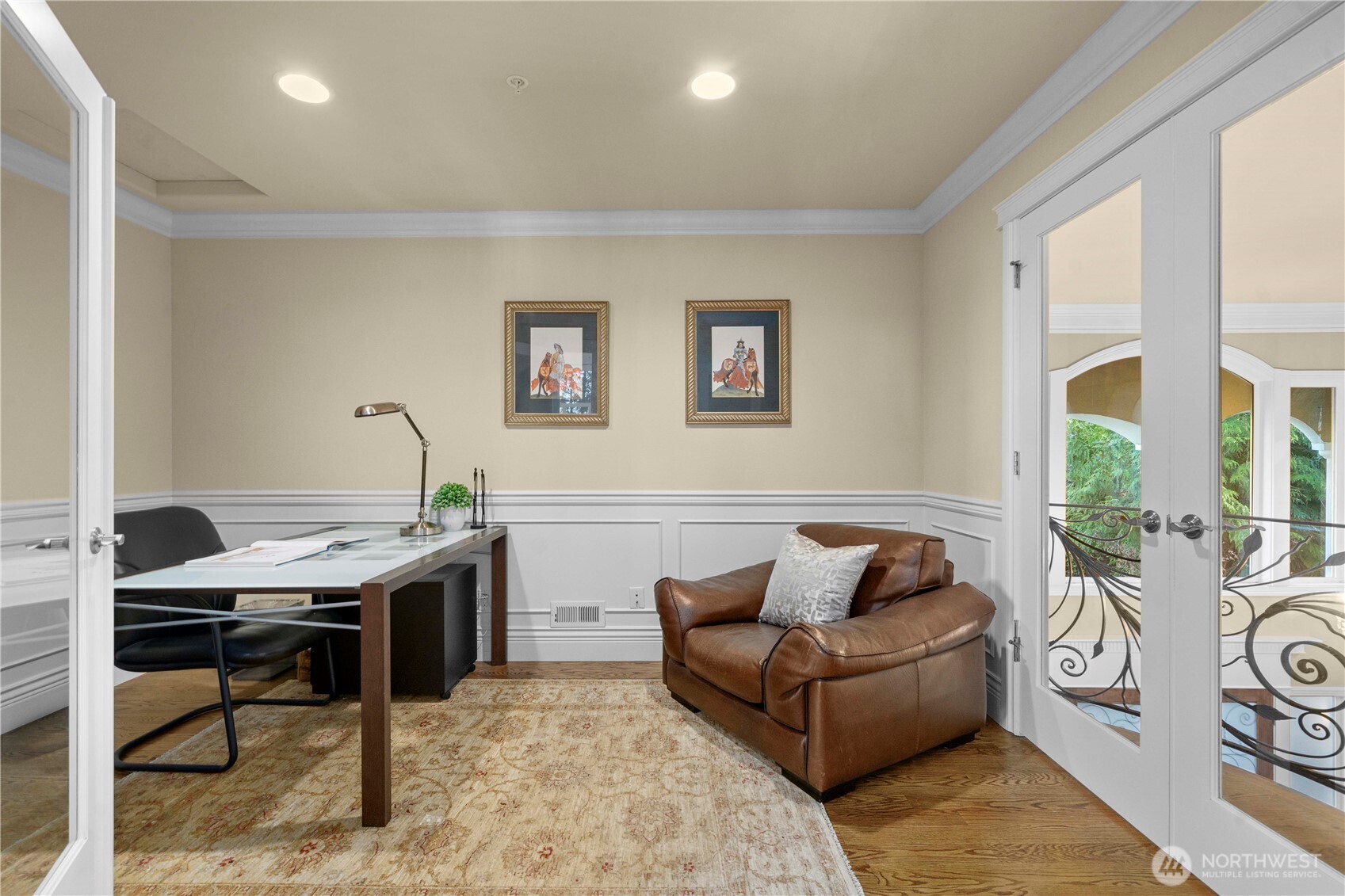 5325 145th Place Property Photo 30