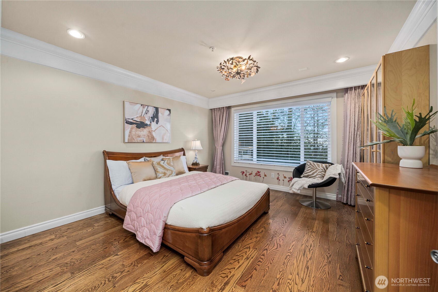 5325 145th Place Property Photo 31