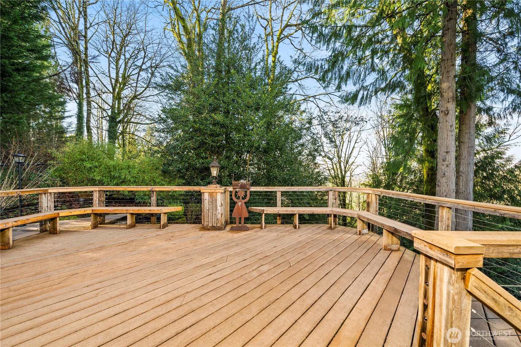 5325 145th Place Property Photo 39