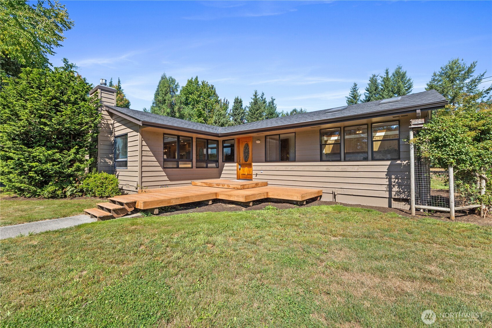 20715 Brown Road Property Photo 3