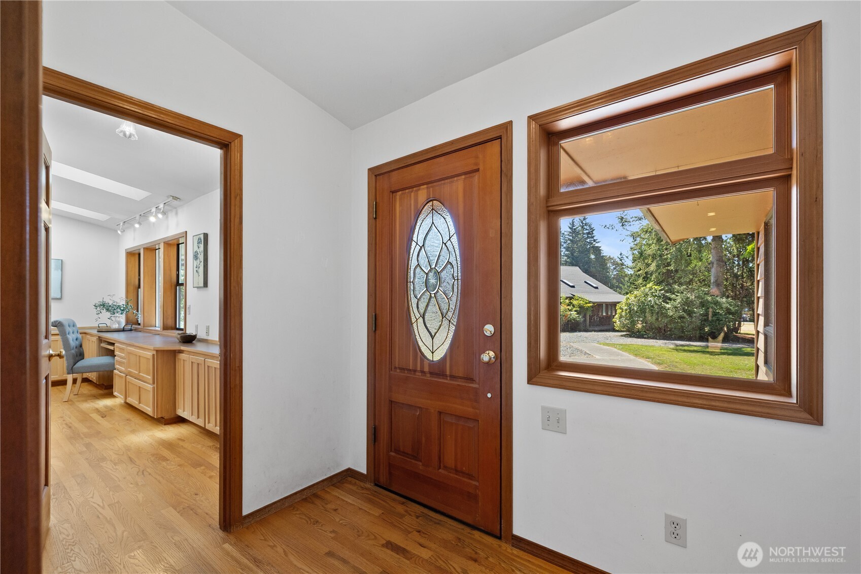20715 Brown Road Property Photo 4