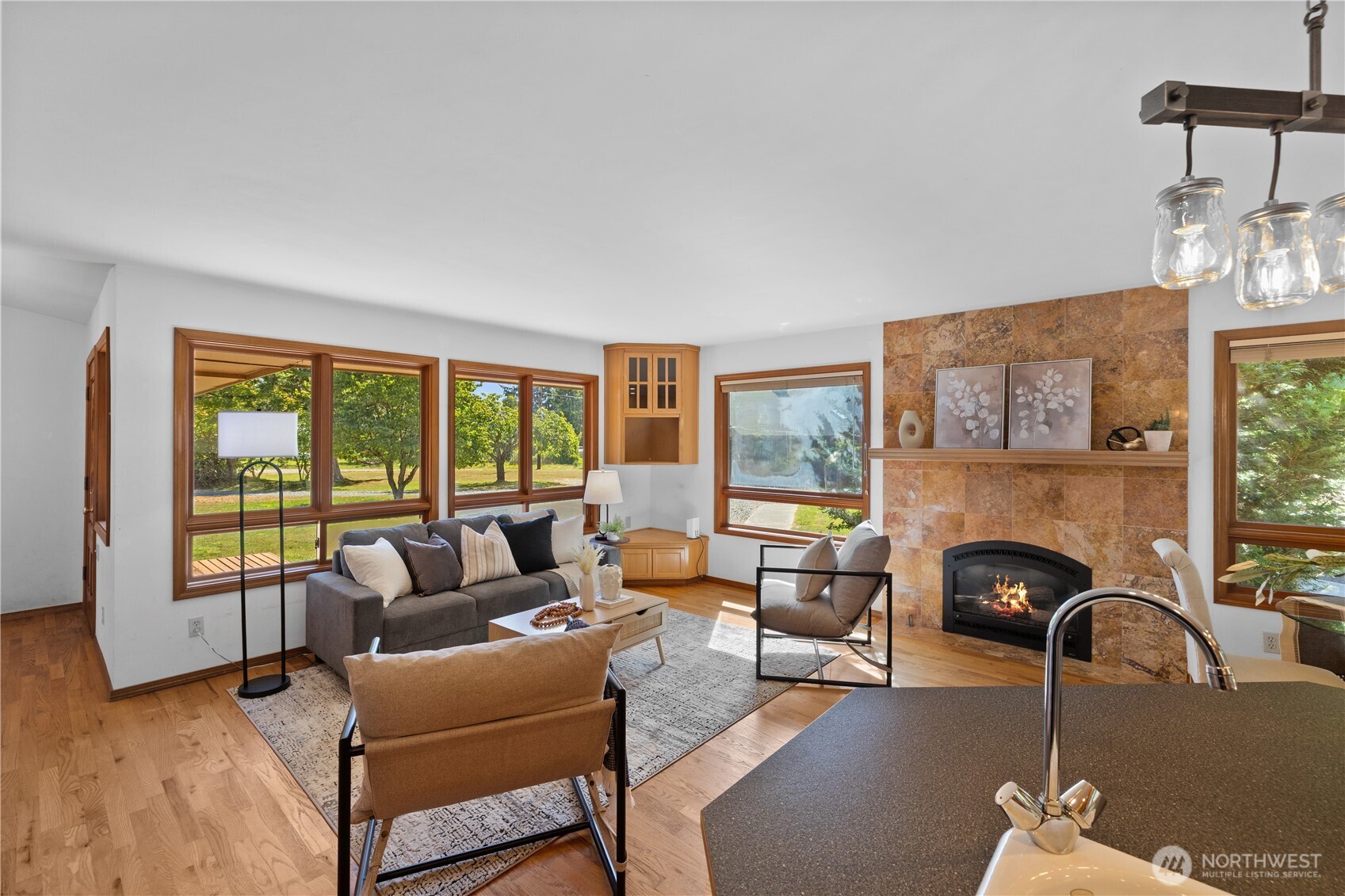 20715 Brown Road Property Photo 6