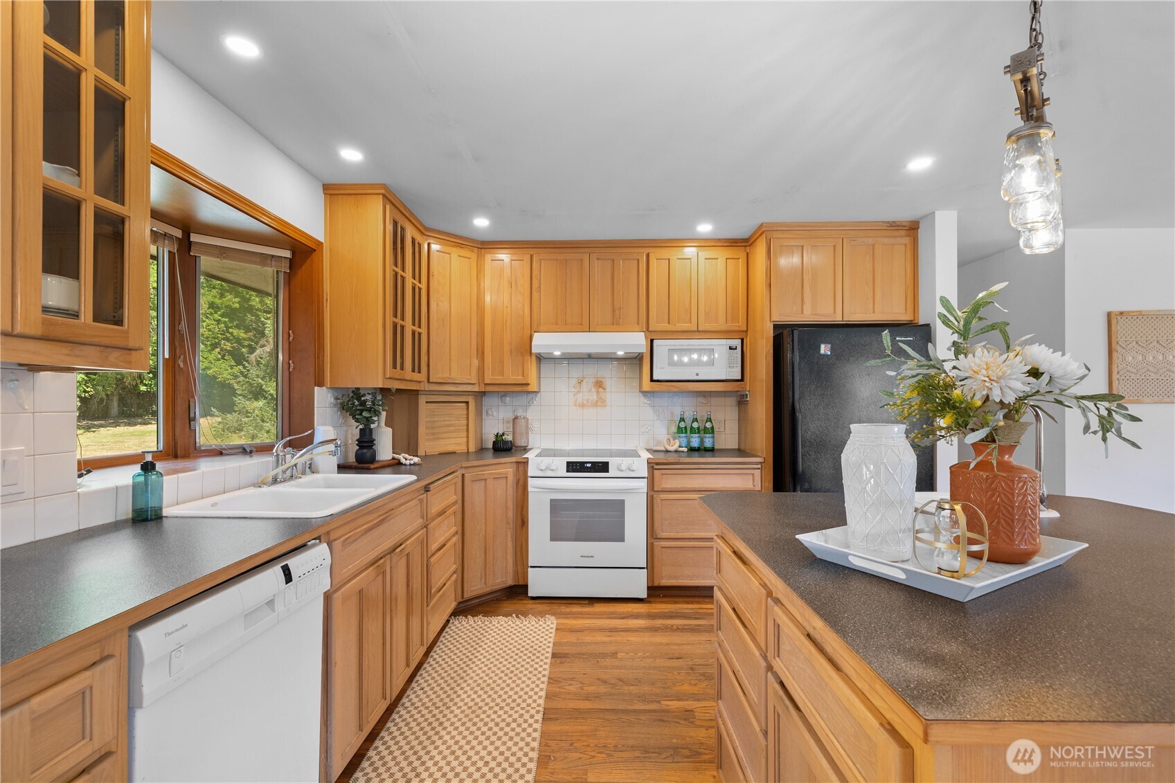 20715 Brown Road Property Photo 10