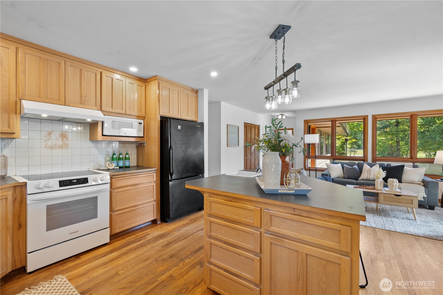 20715 Brown Road Property Photo 11
