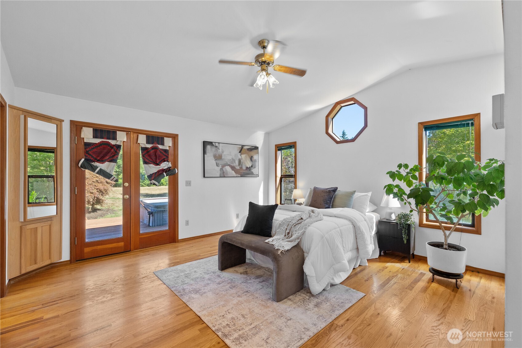 20715 Brown Road Property Photo 12