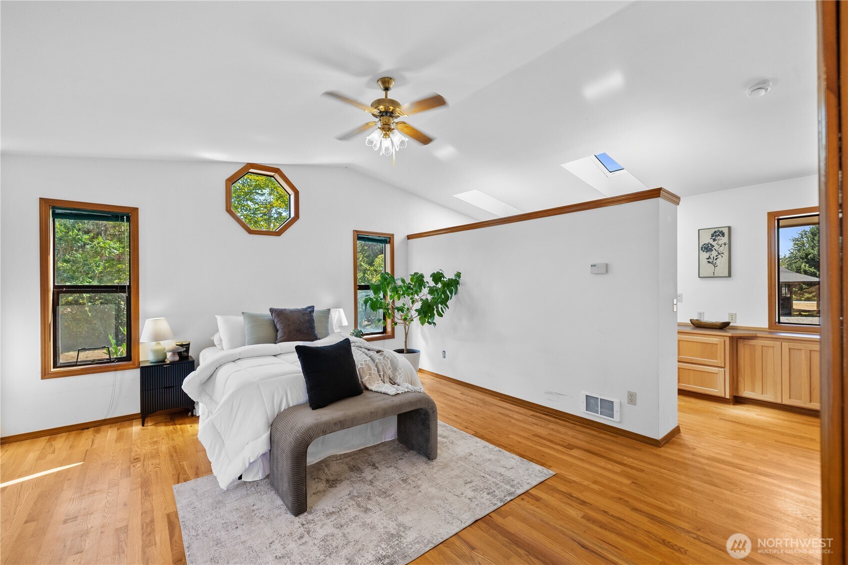 20715 Brown Road Property Photo 14