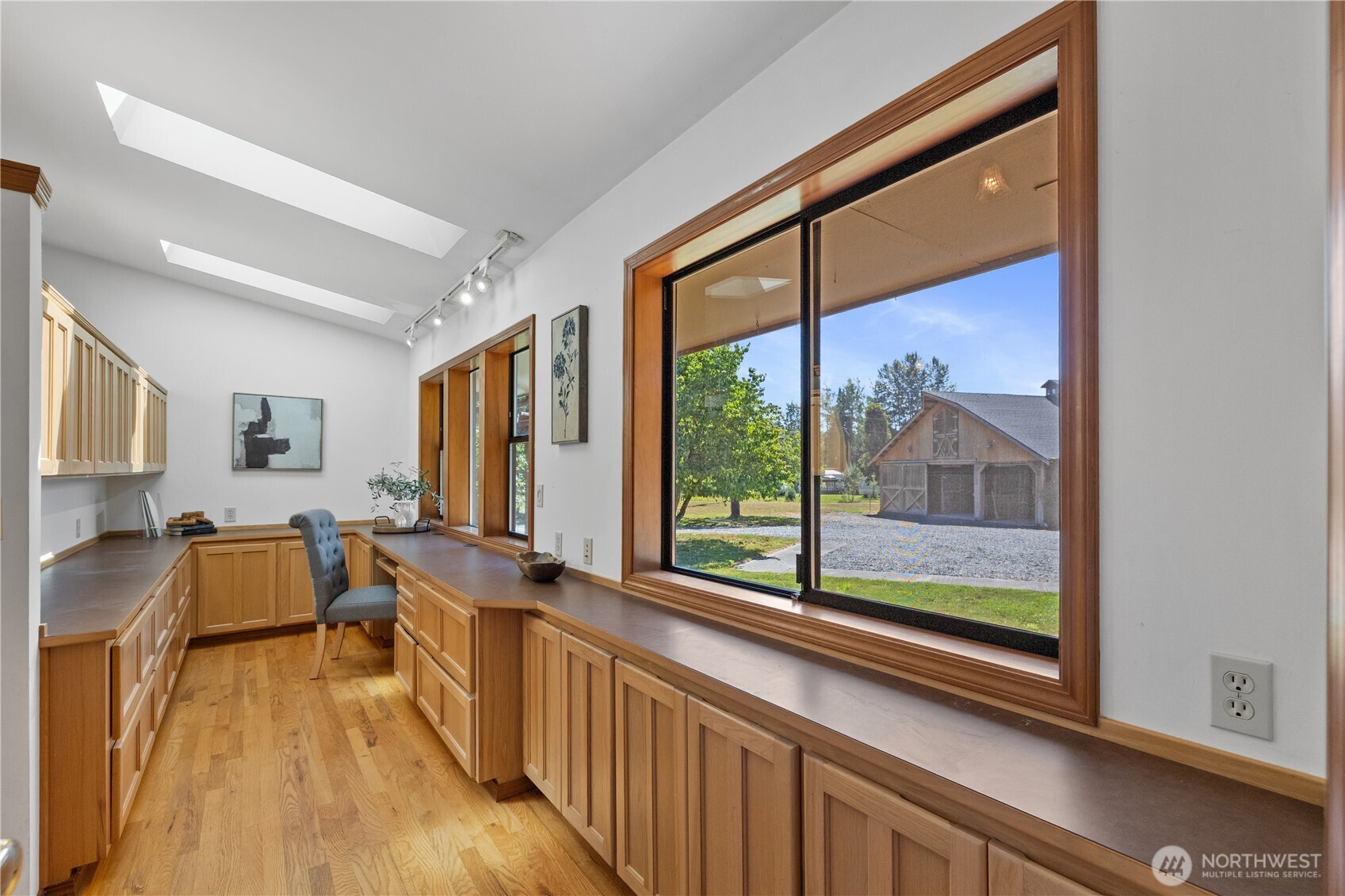 20715 Brown Road Property Photo 15