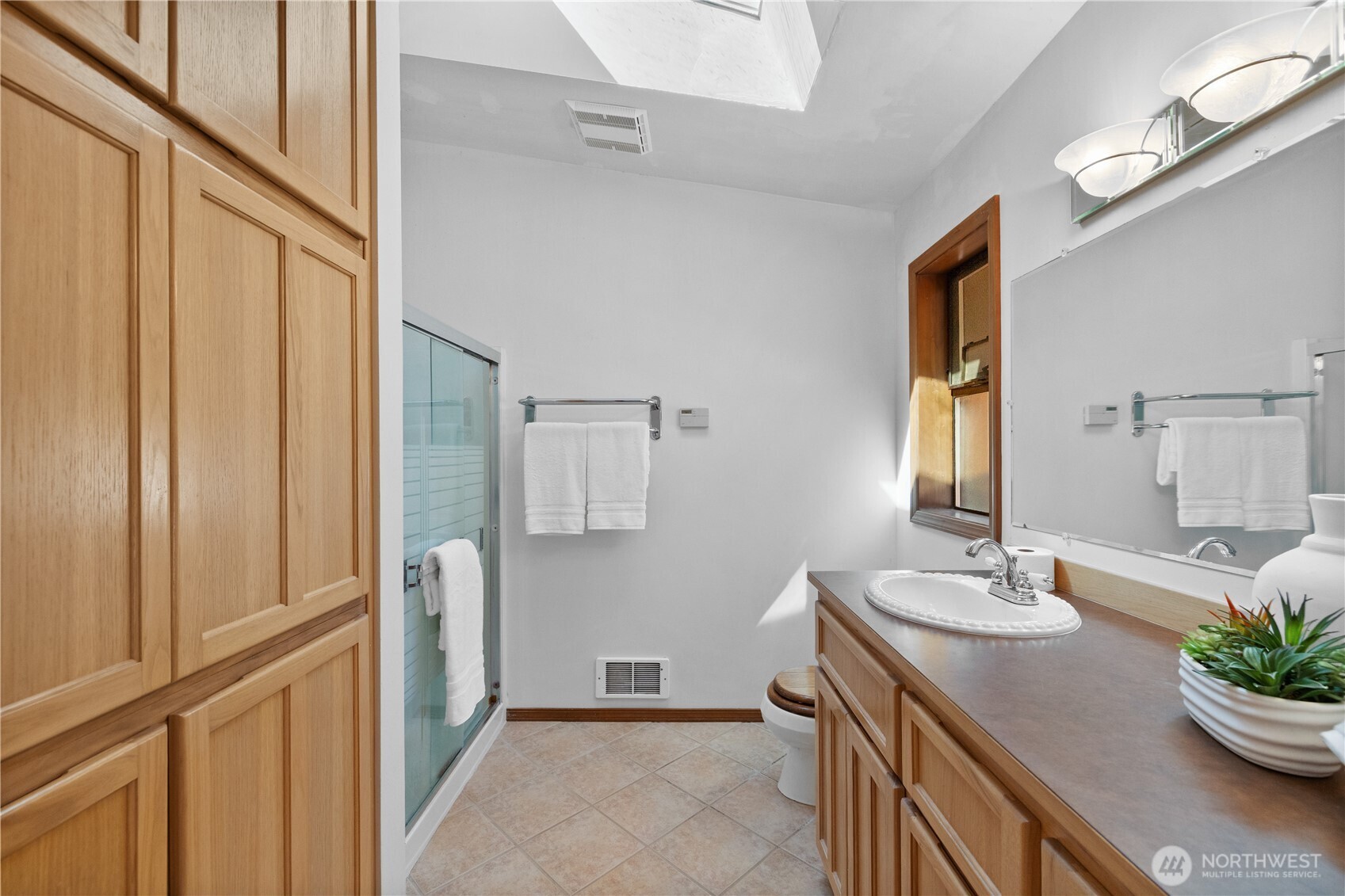 20715 Brown Road Property Photo 17