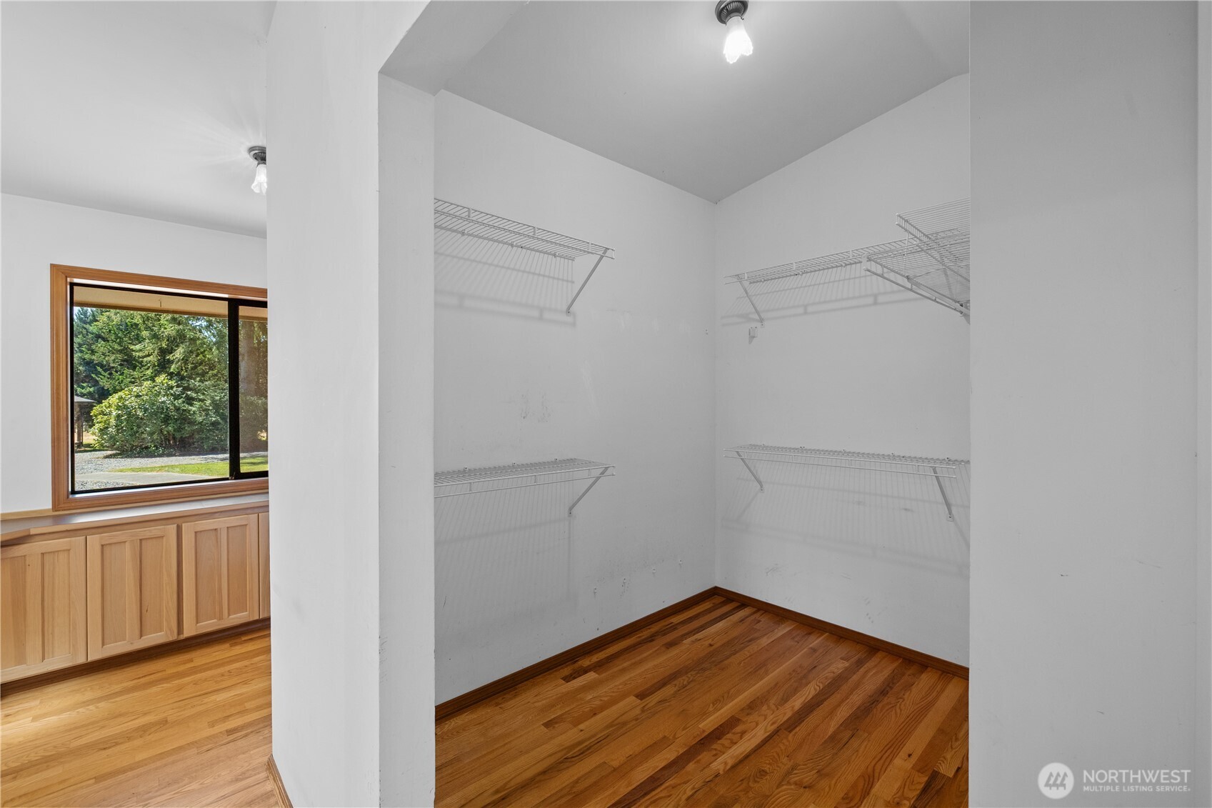 20715 Brown Road Property Photo 18