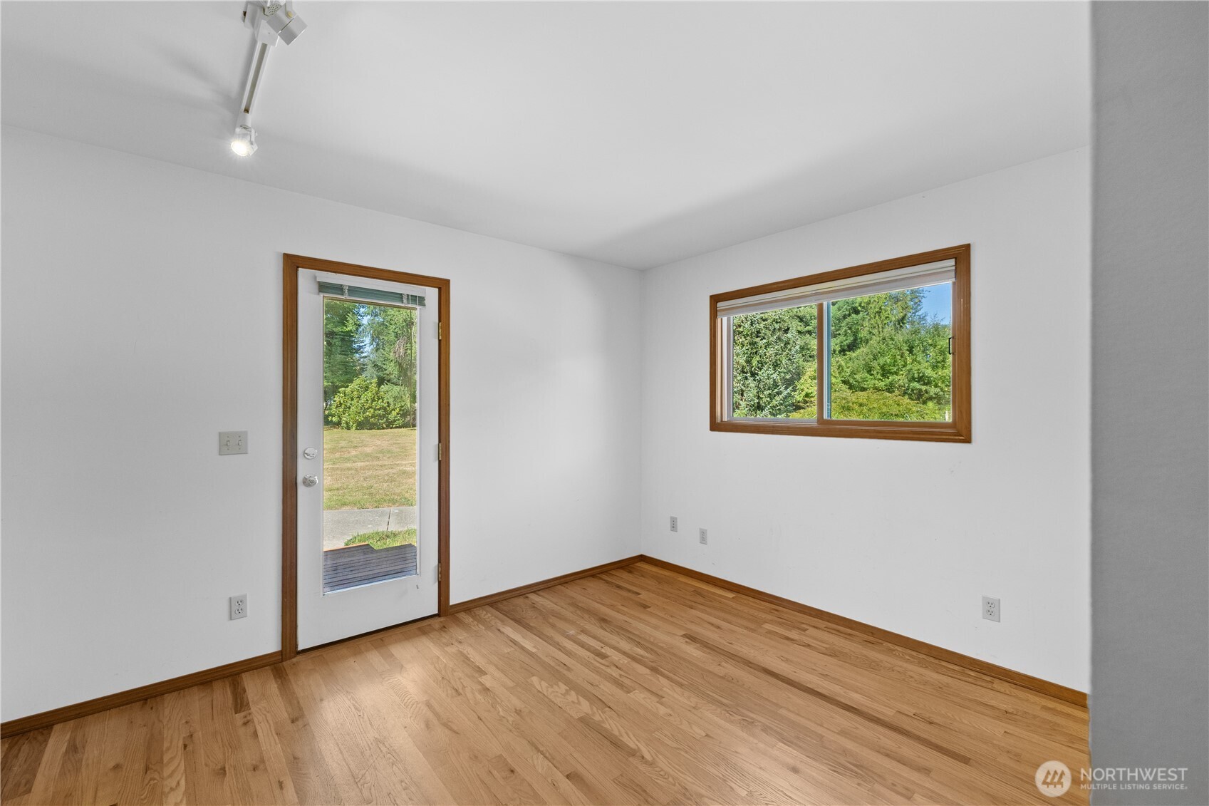 20715 Brown Road Property Photo 19