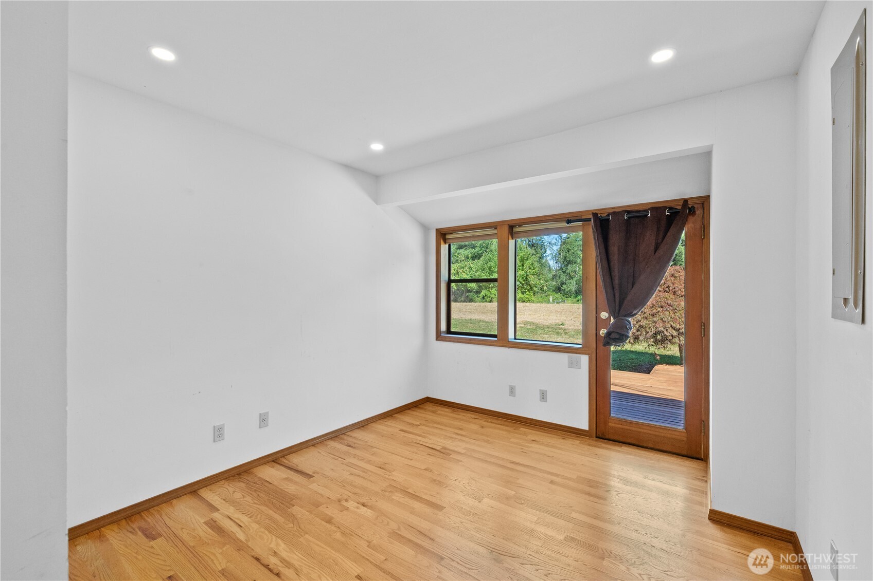 20715 Brown Road Property Photo 20