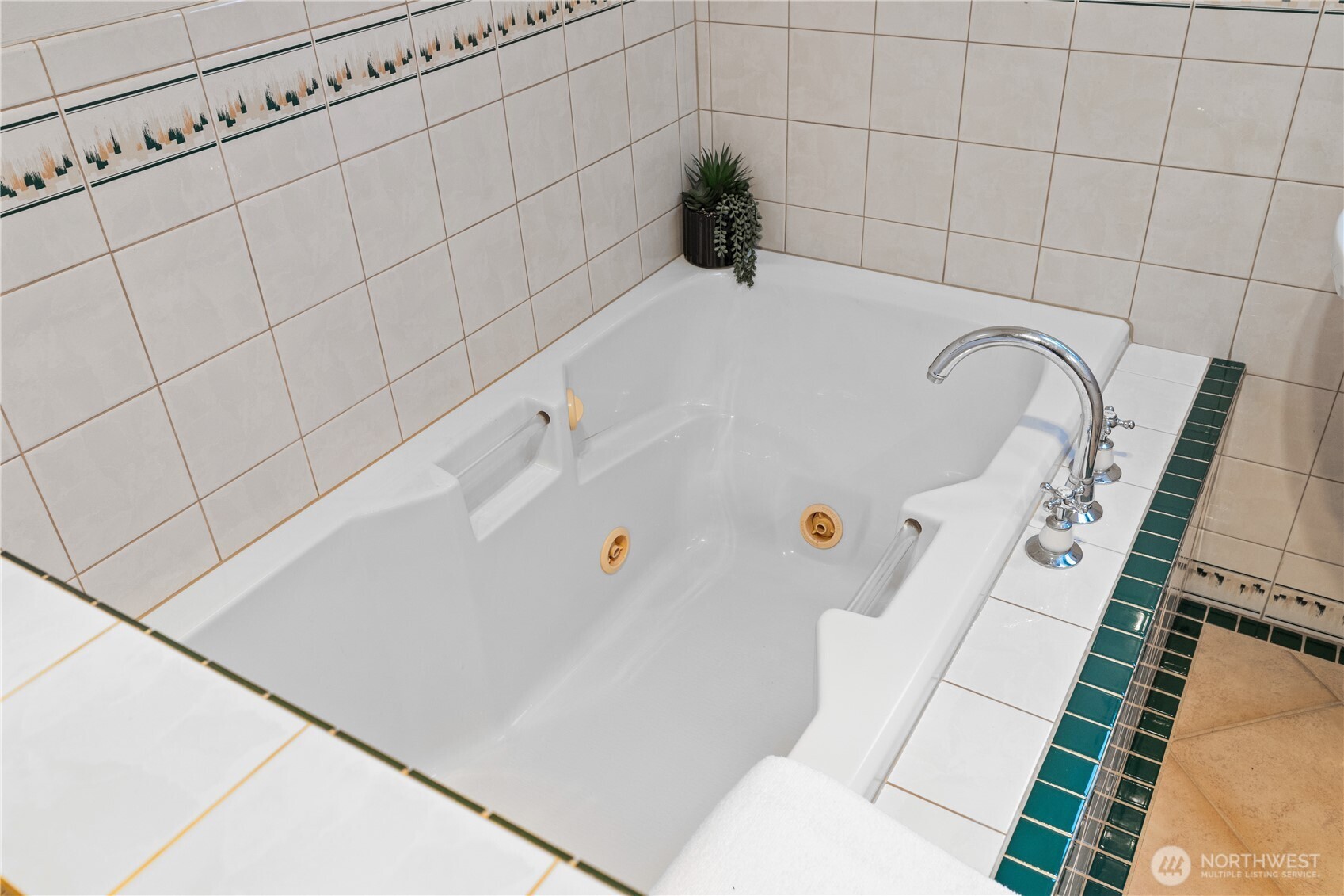 20715 Brown Road Property Photo 22