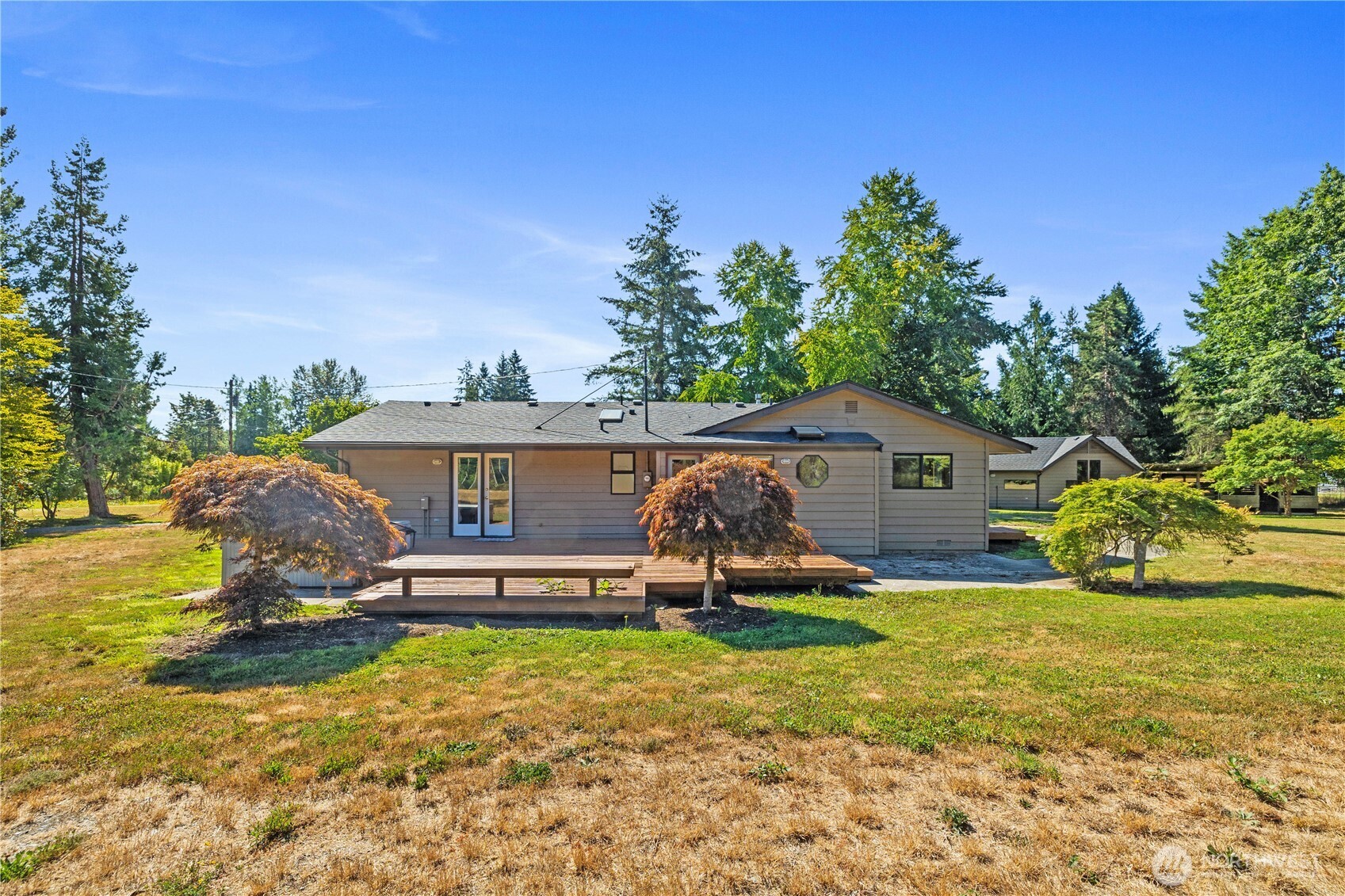 20715 Brown Road Property Photo 24