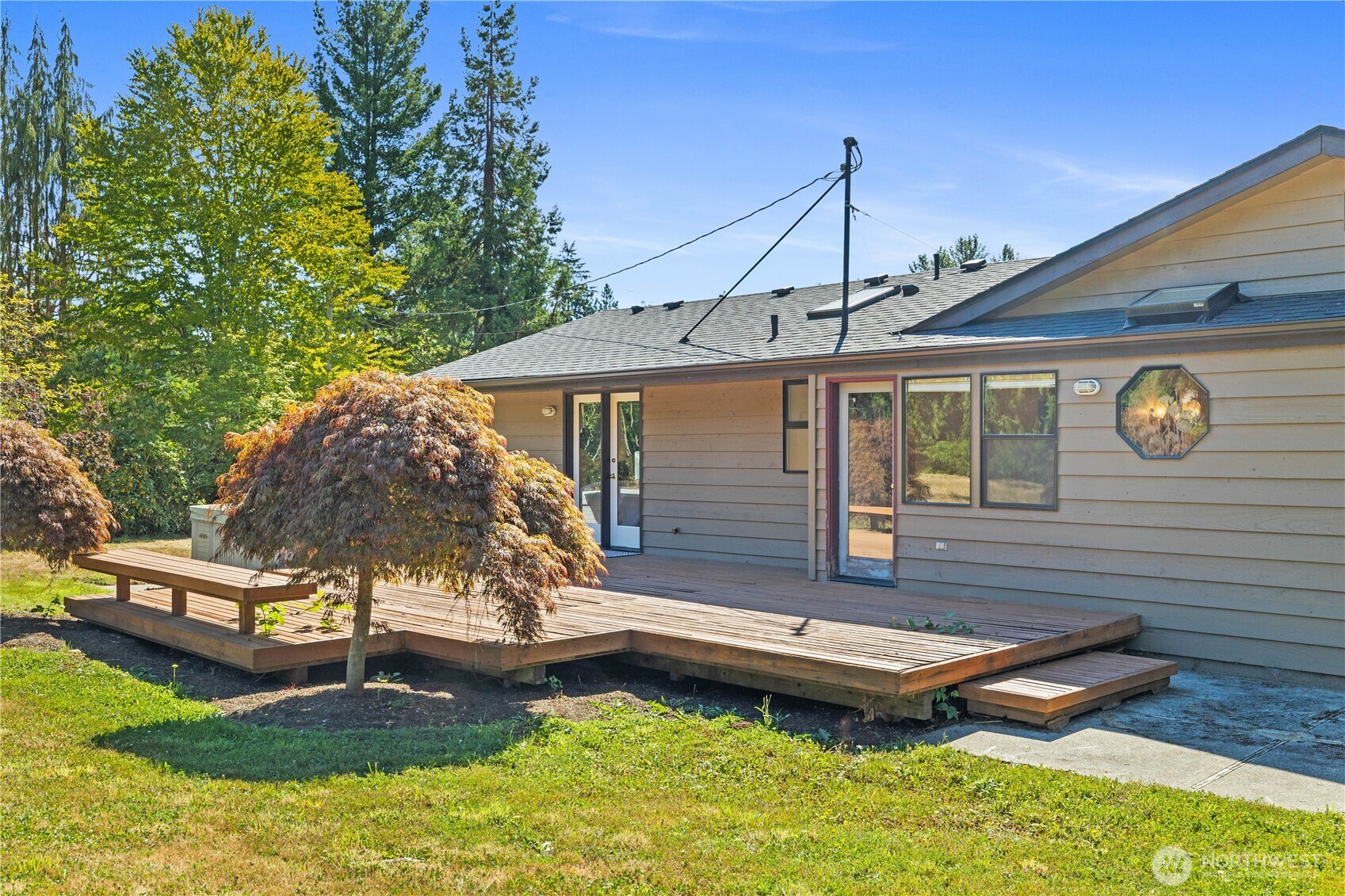 20715 Brown Road Property Photo 25
