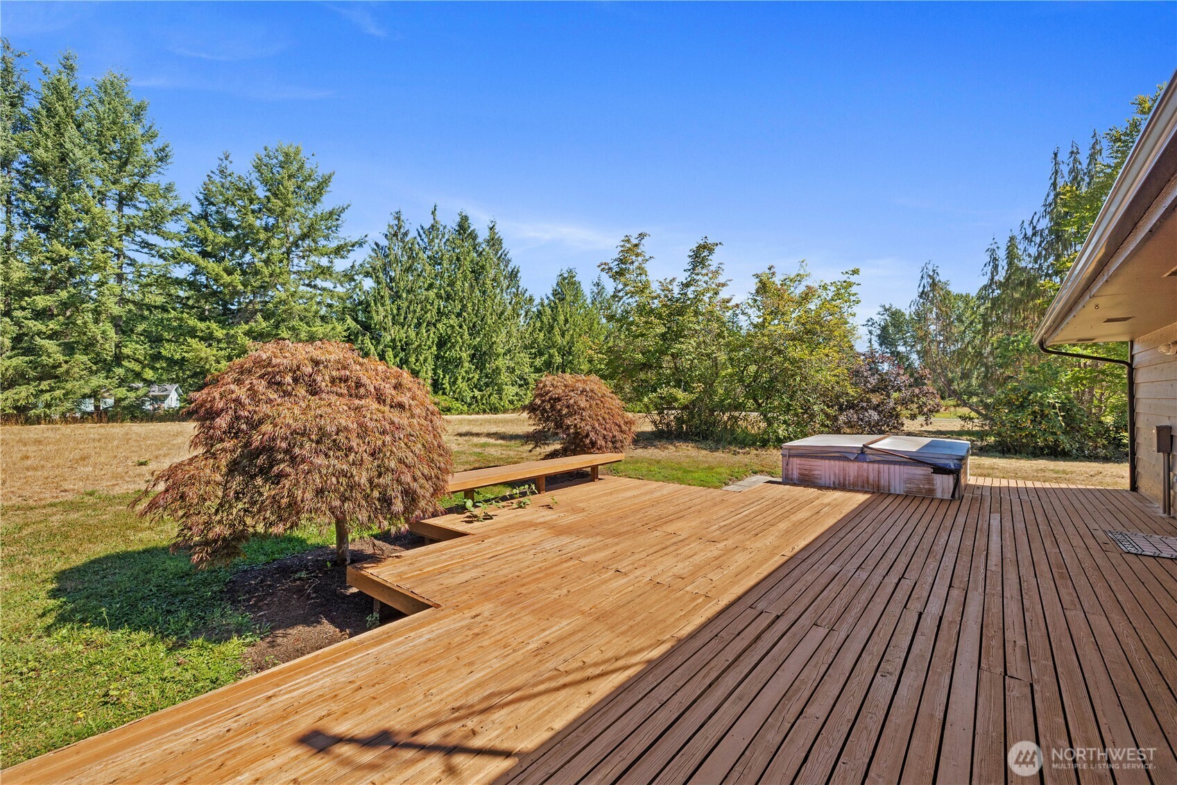 20715 Brown Road Property Photo 26