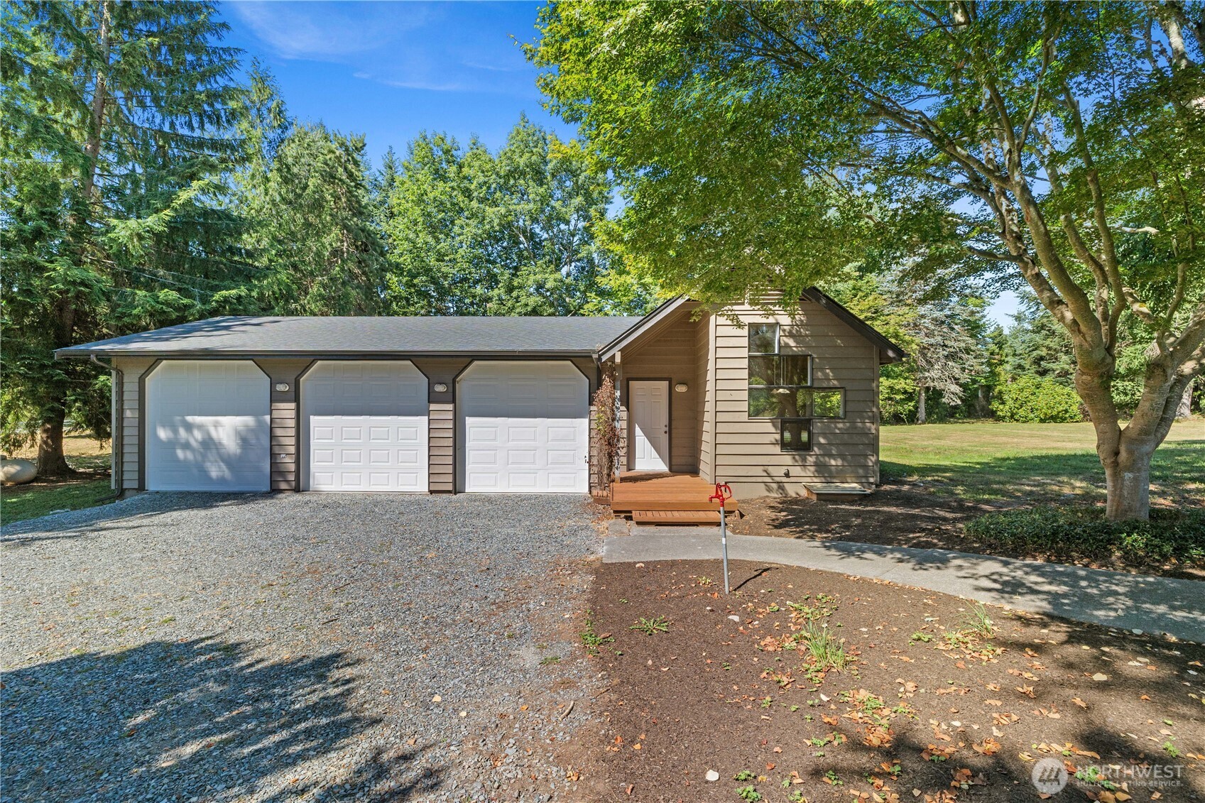 20715 Brown Road Property Photo 27