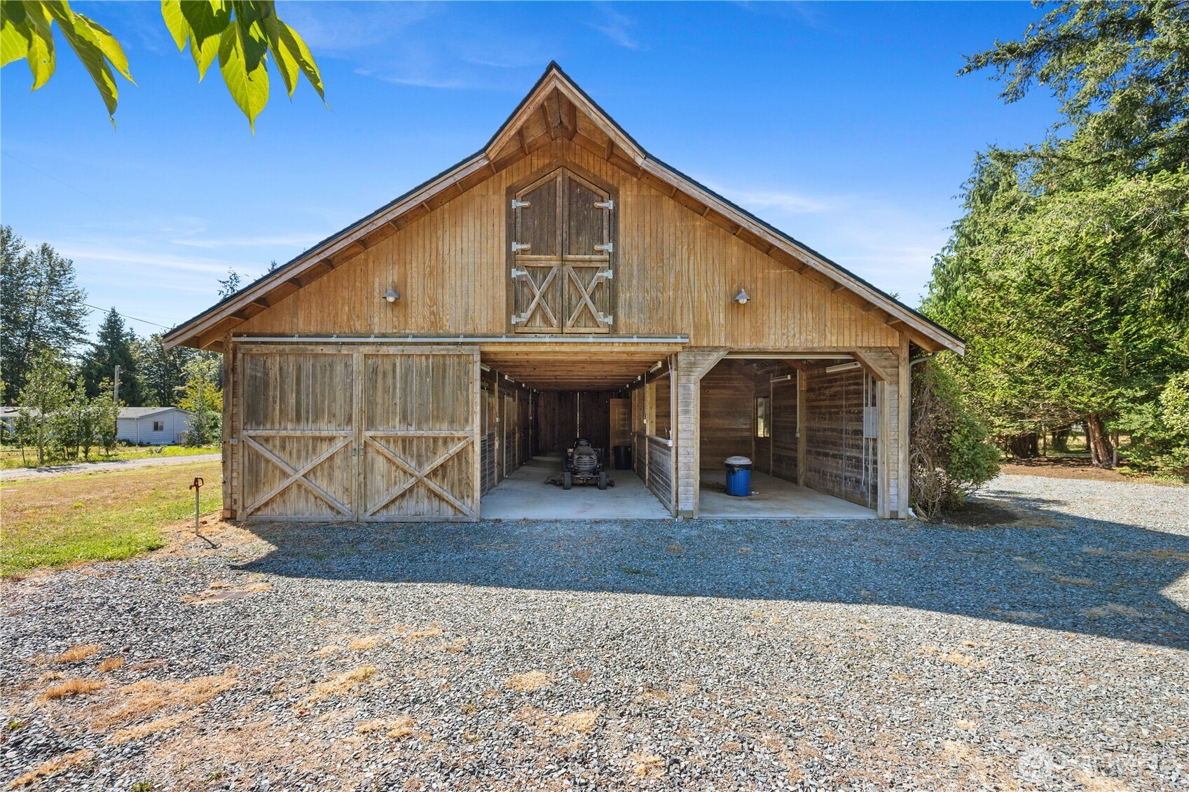 20715 Brown Road Property Photo 28