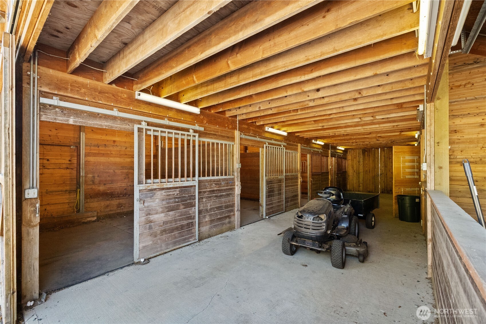 20715 Brown Road Property Photo 29