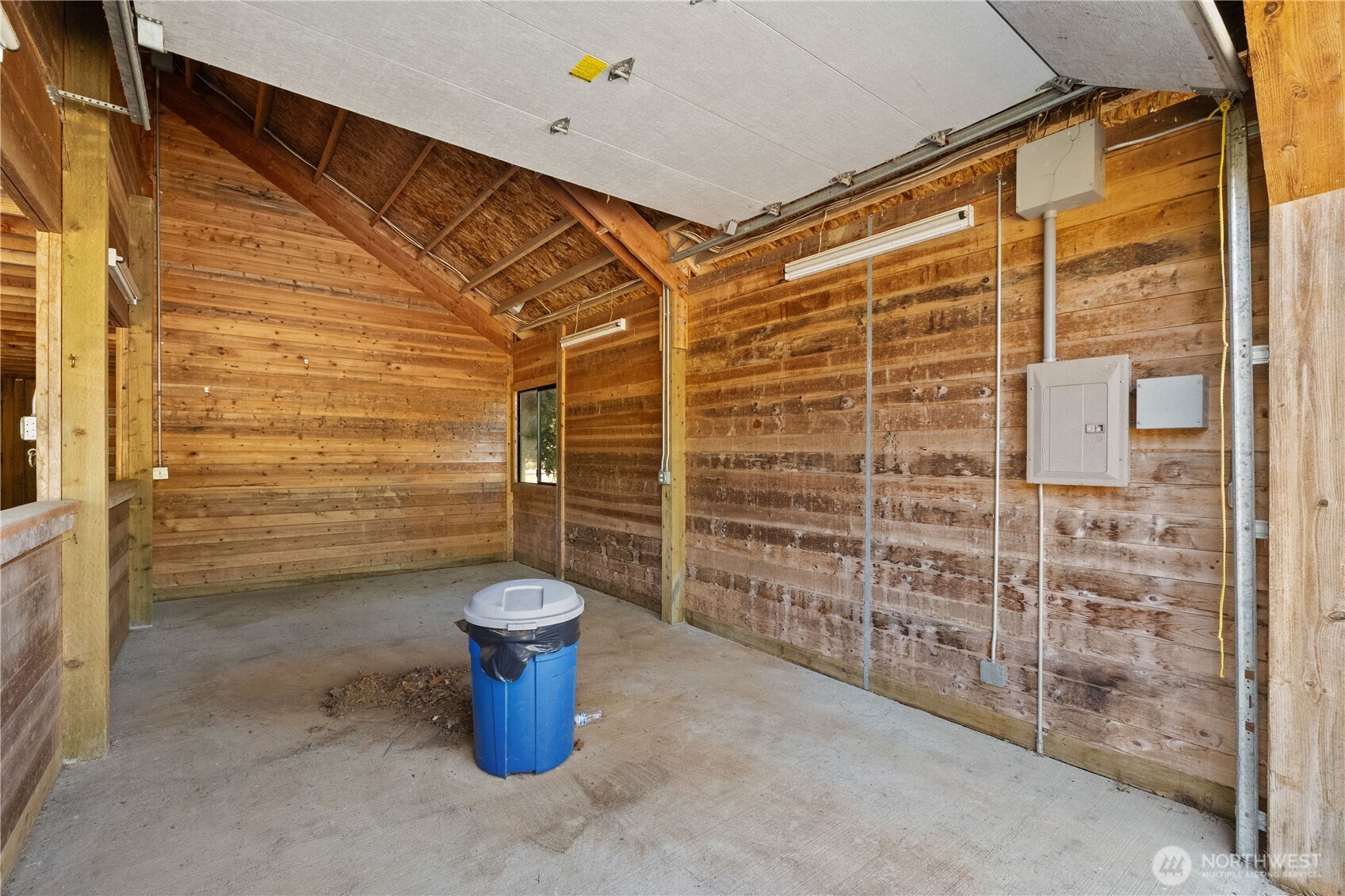 20715 Brown Road Property Photo 30