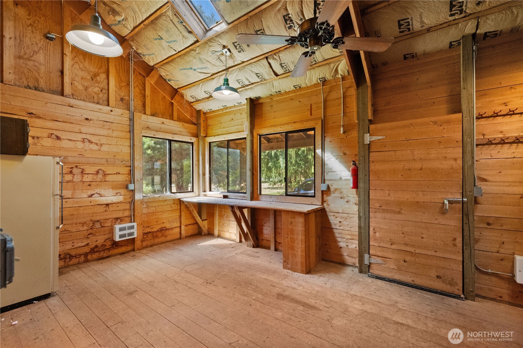 20715 Brown Road Property Photo 31