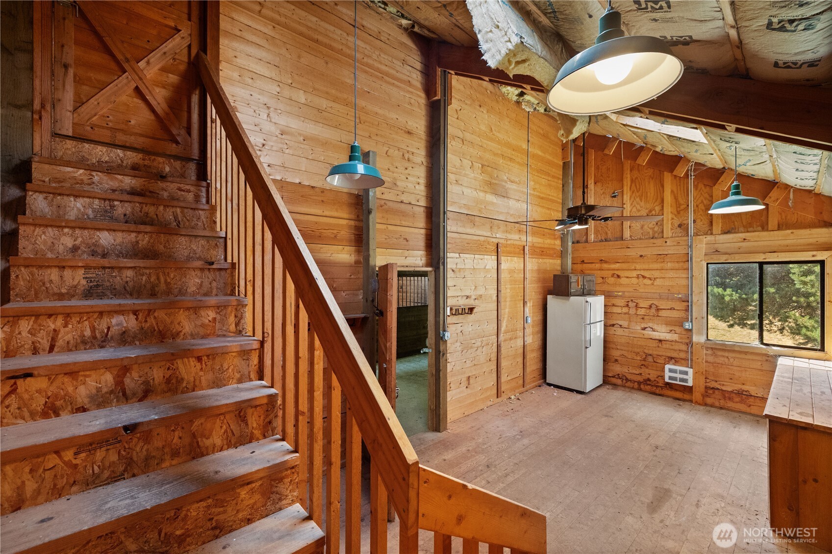 20715 Brown Road Property Photo 32