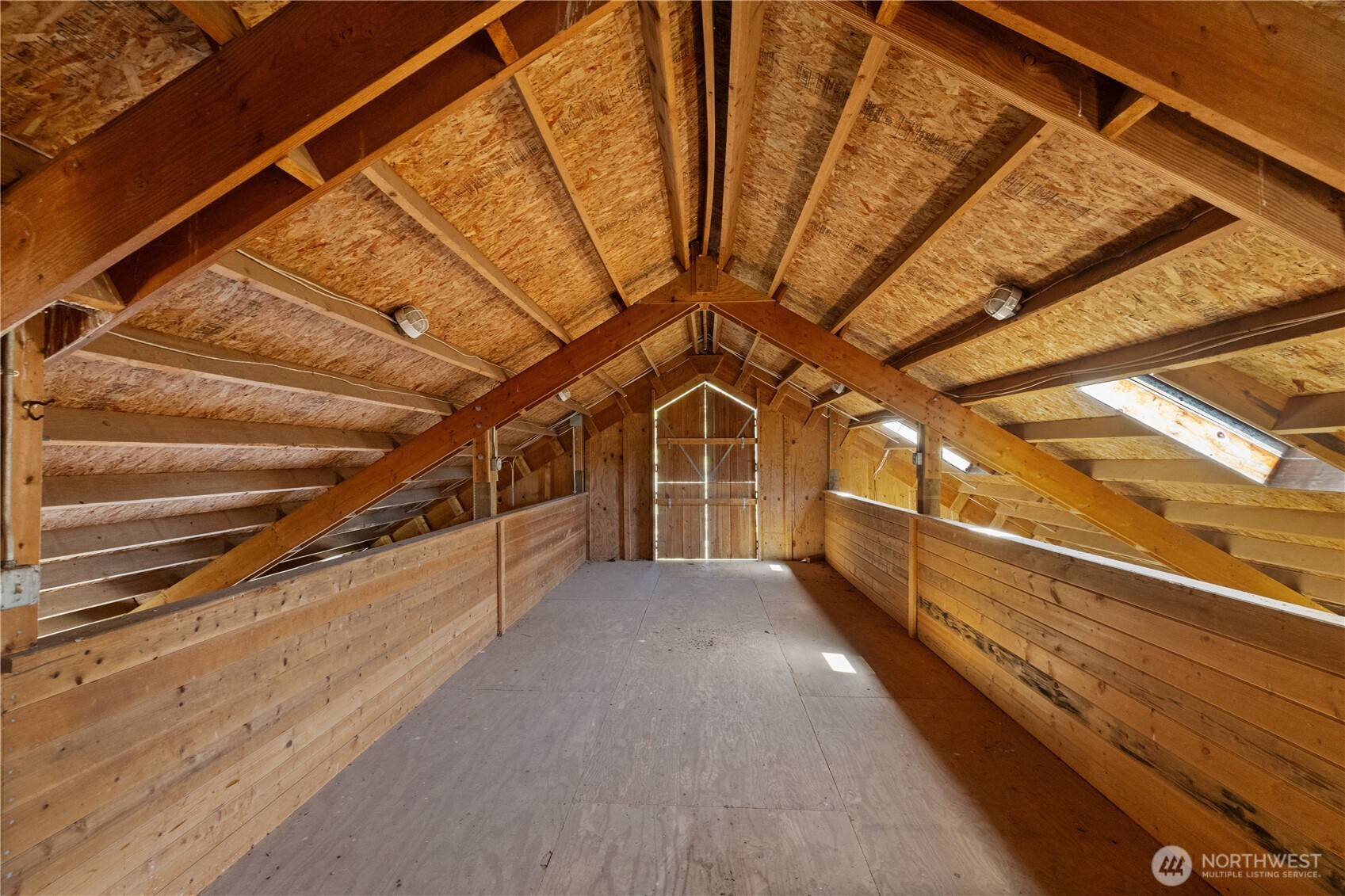 20715 Brown Road Property Photo 33
