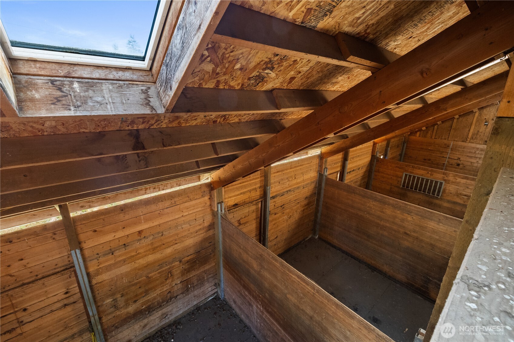 20715 Brown Road Property Photo 34