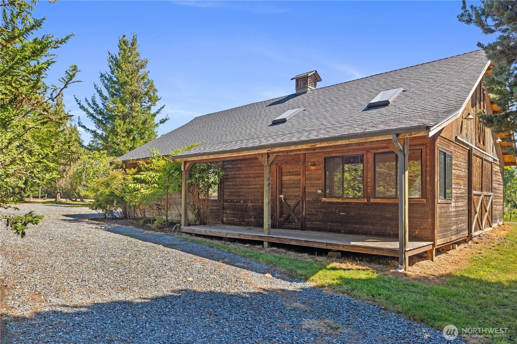 20715 Brown Road Property Photo 35