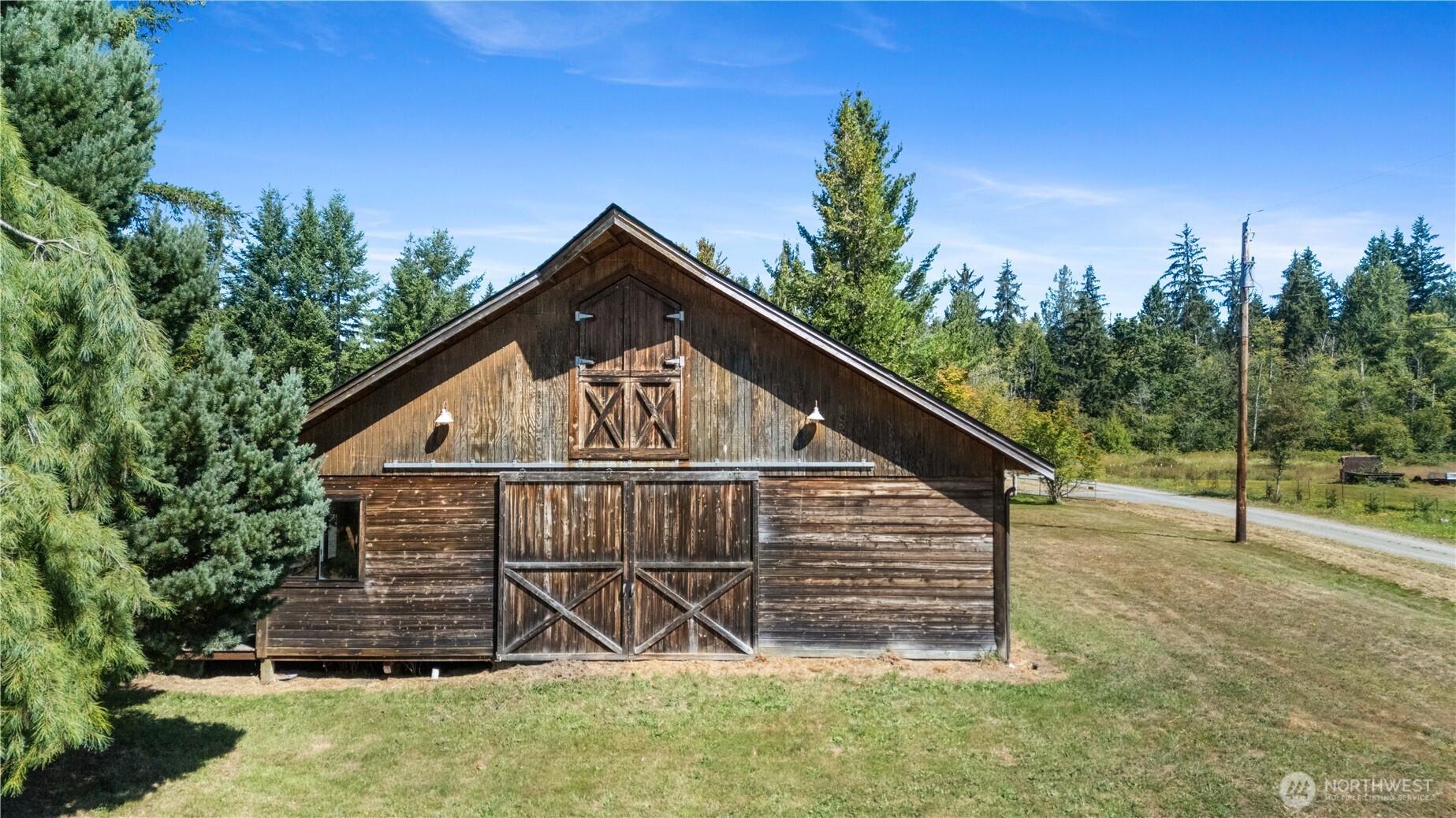 20715 Brown Road Property Photo 36