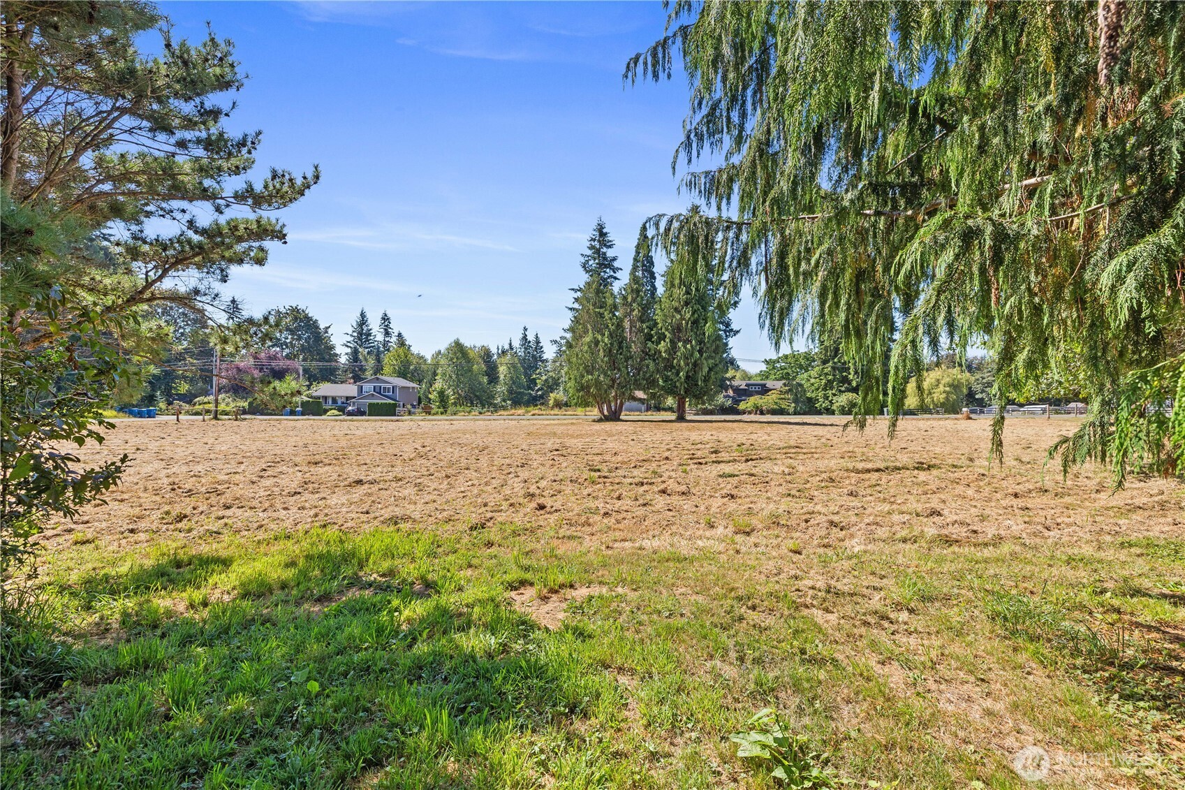 20715 Brown Road Property Photo 37