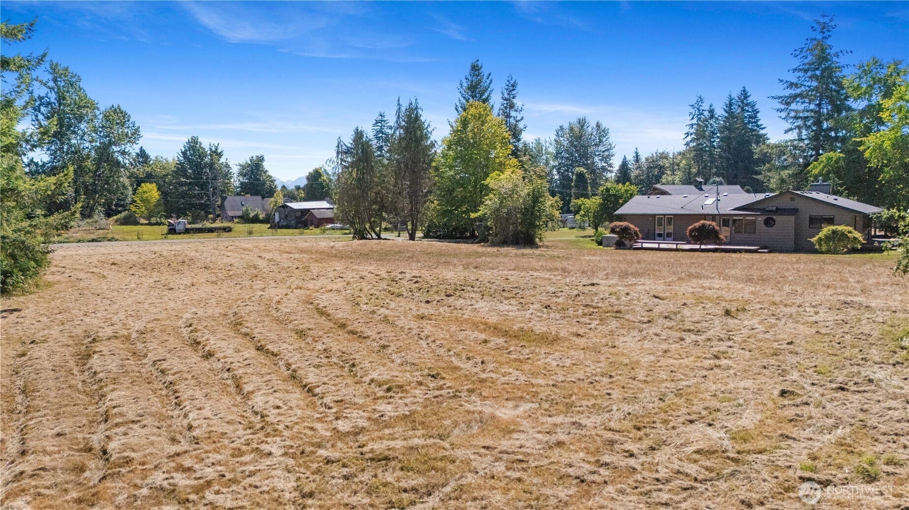 20715 Brown Road Property Photo 38