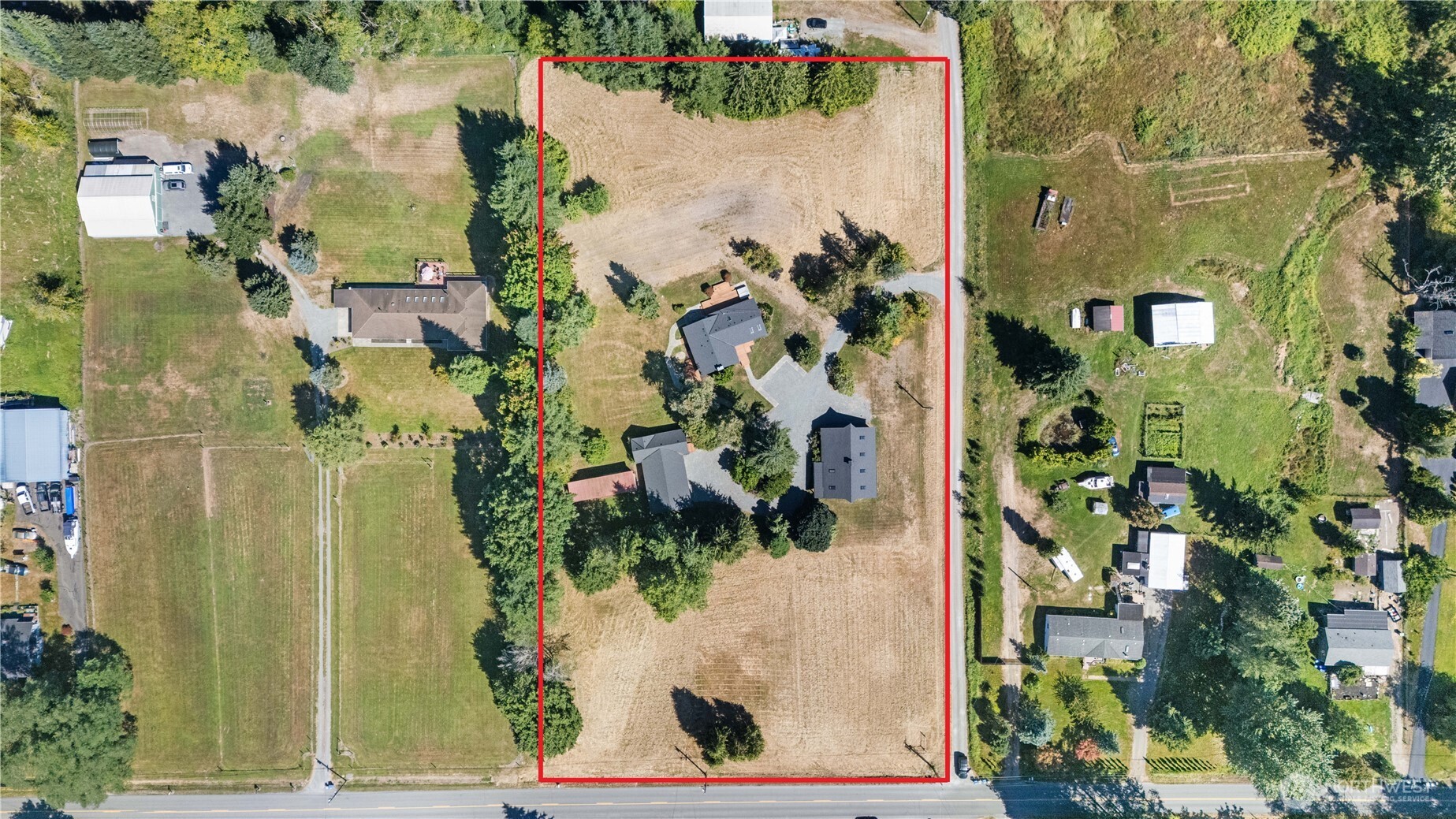 20715 Brown Road Property Photo 39