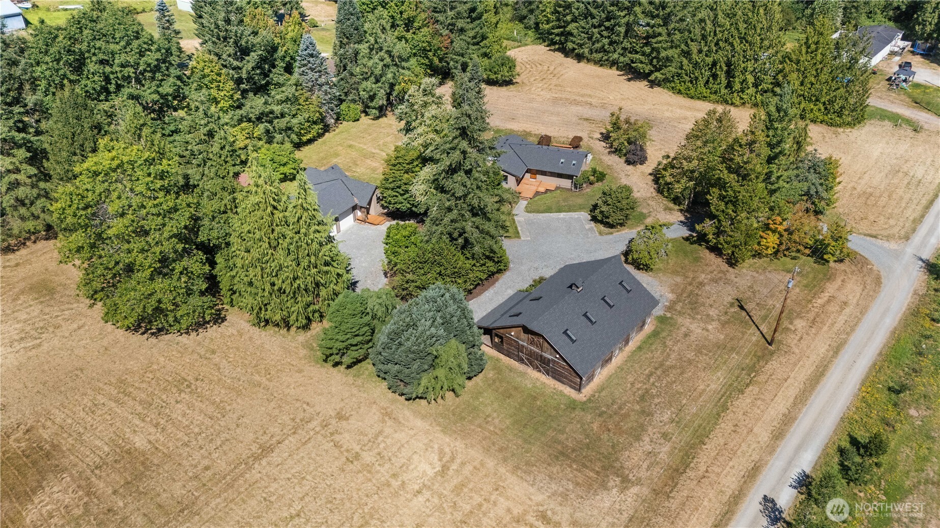20715 Brown Road Property Photo 40
