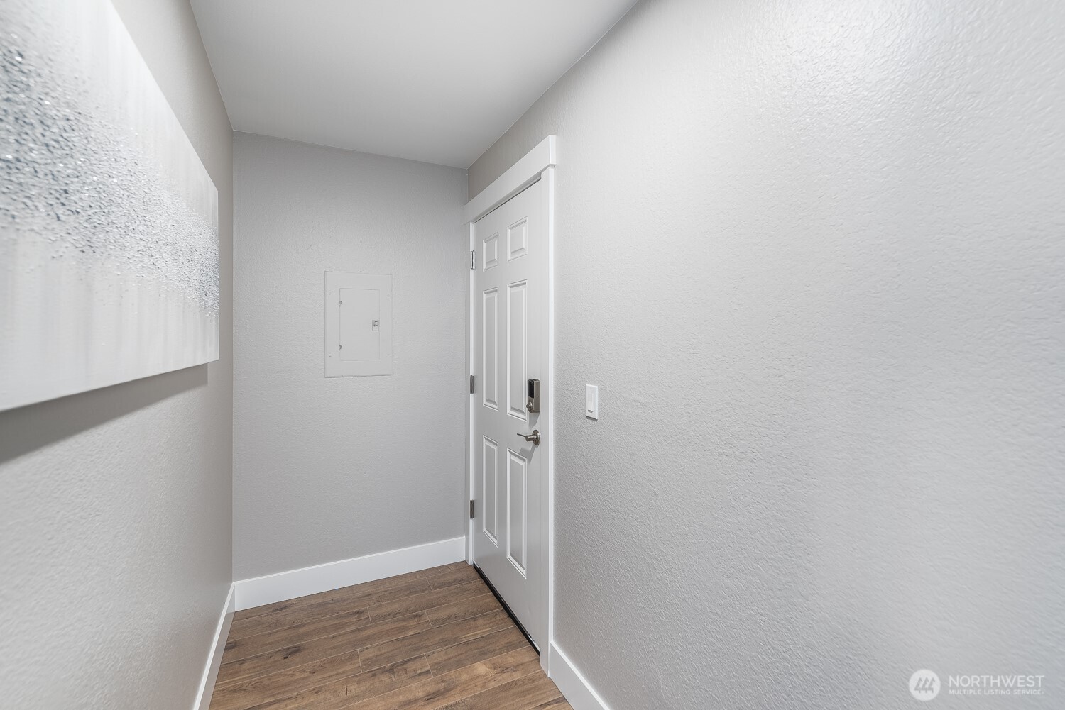 1014 S 312th Street 433 Property Photo 14
