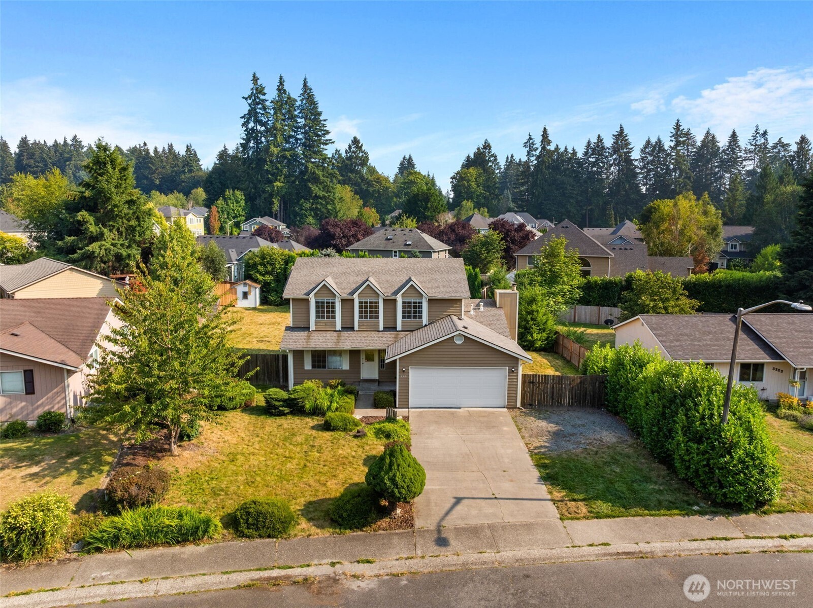 3327 28th Avenue Property Photo 2