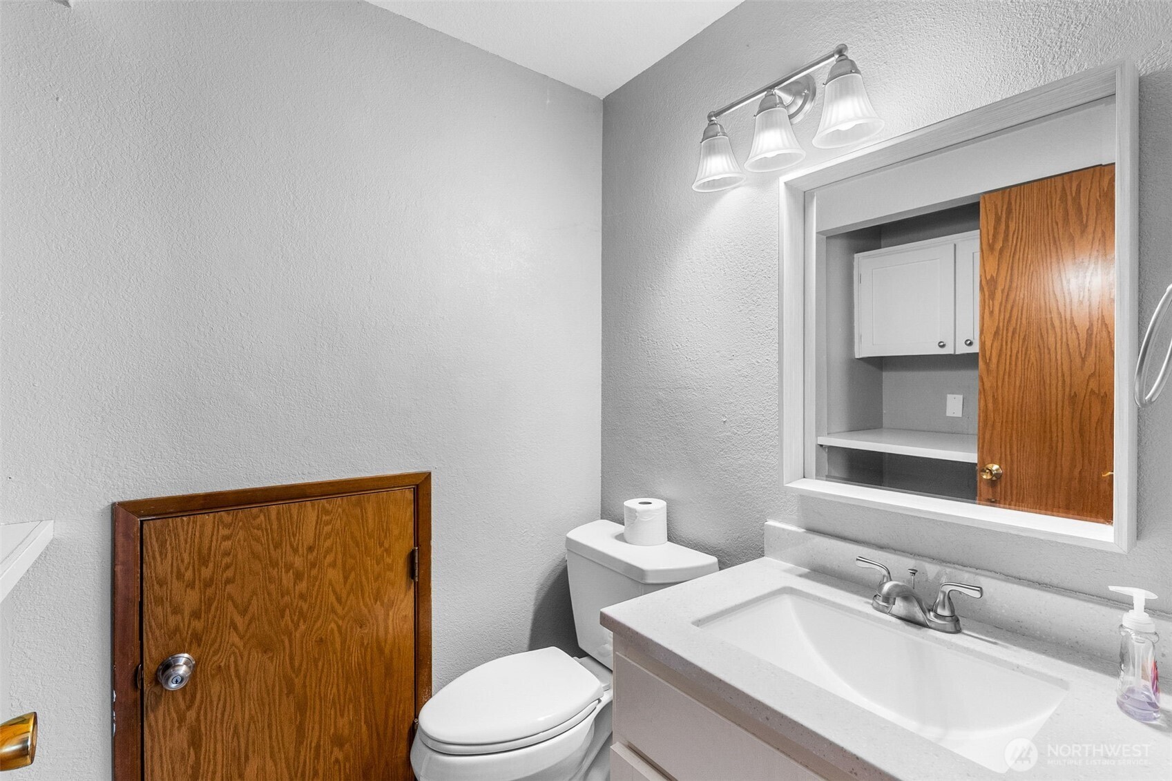 3327 28th Avenue Property Photo 13