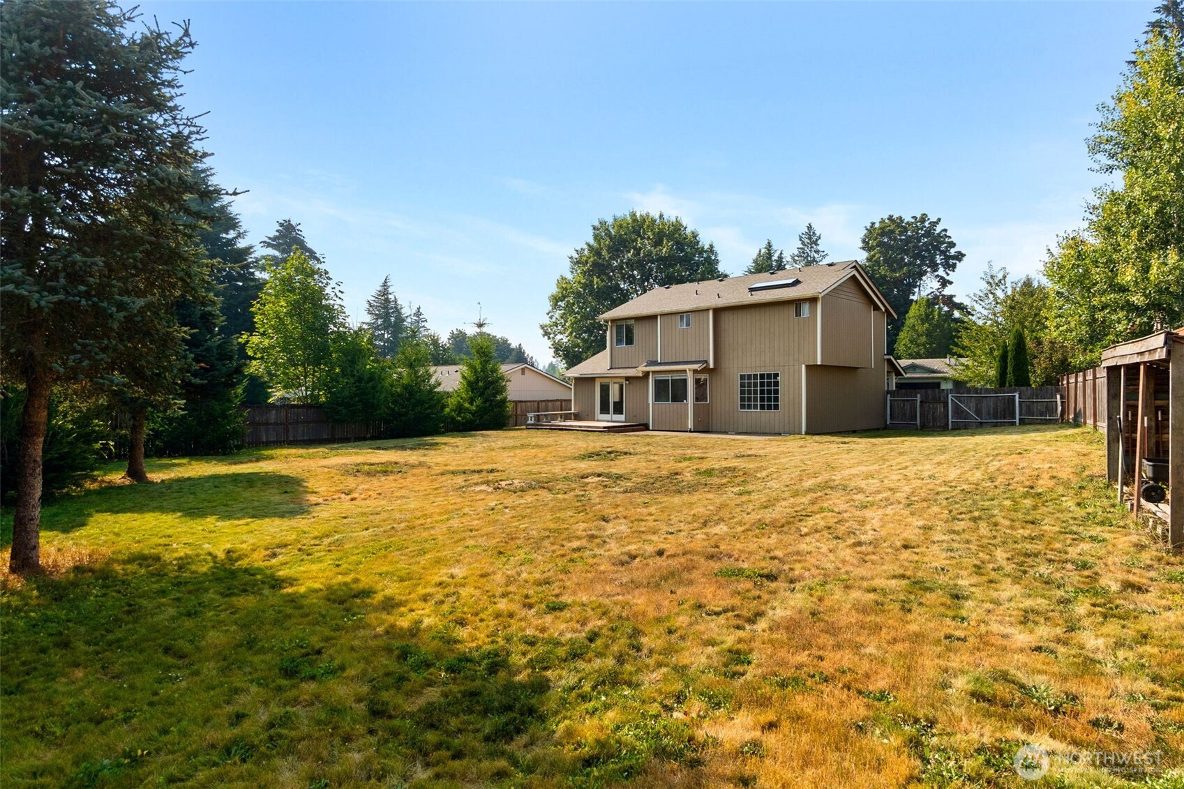 3327 28th Avenue Property Photo 25