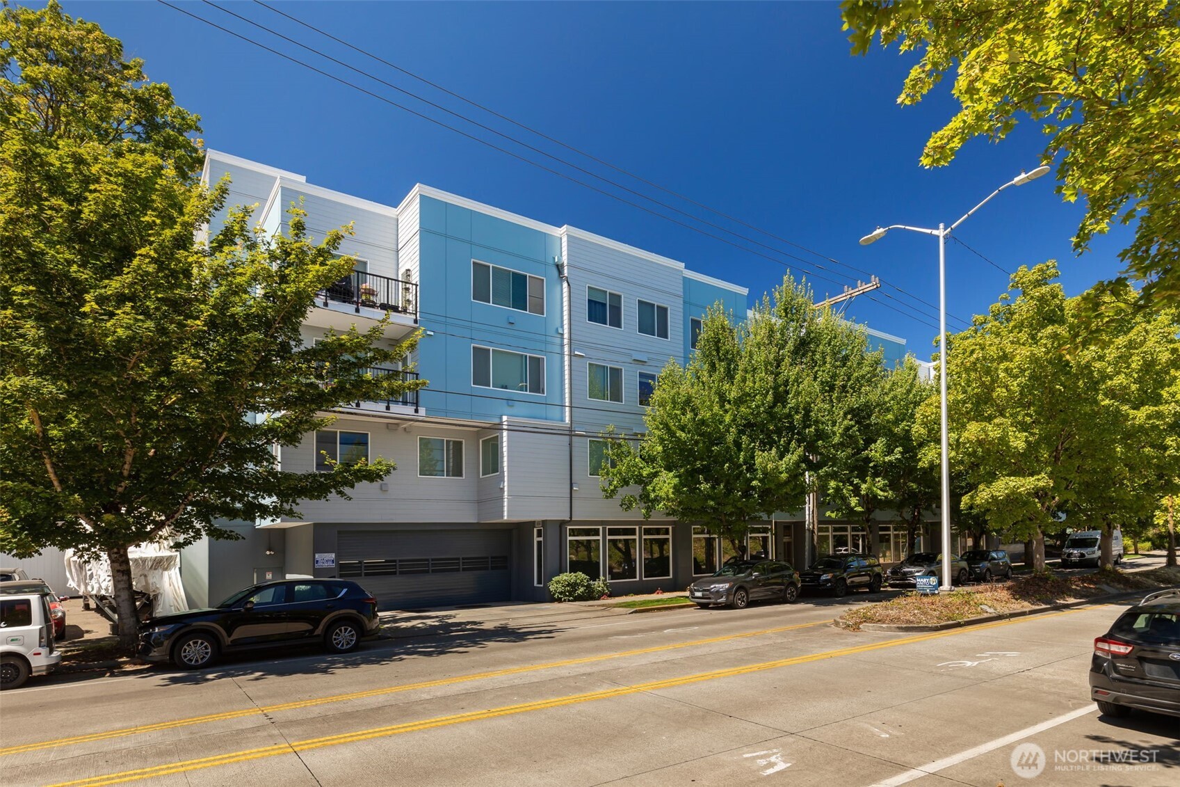 3213 Harbor Avenue A2 & 3 Property Photo 1