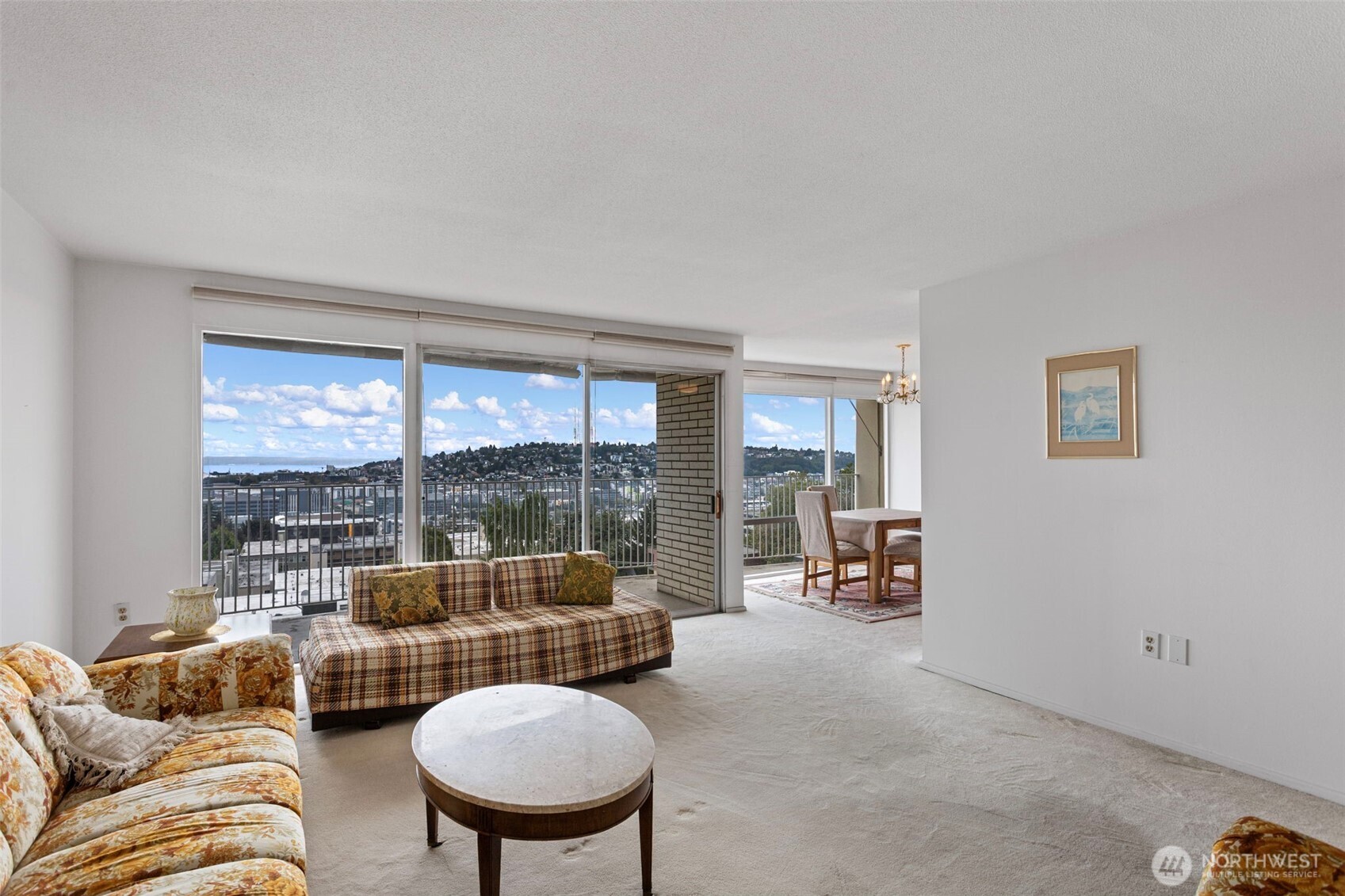 525 Belmont Avenue 6c Property Photo 5