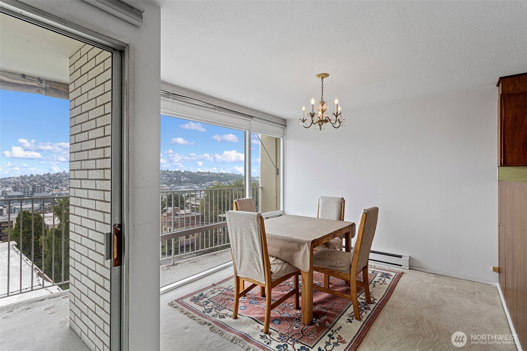 525 Belmont Avenue 6c Property Photo 6