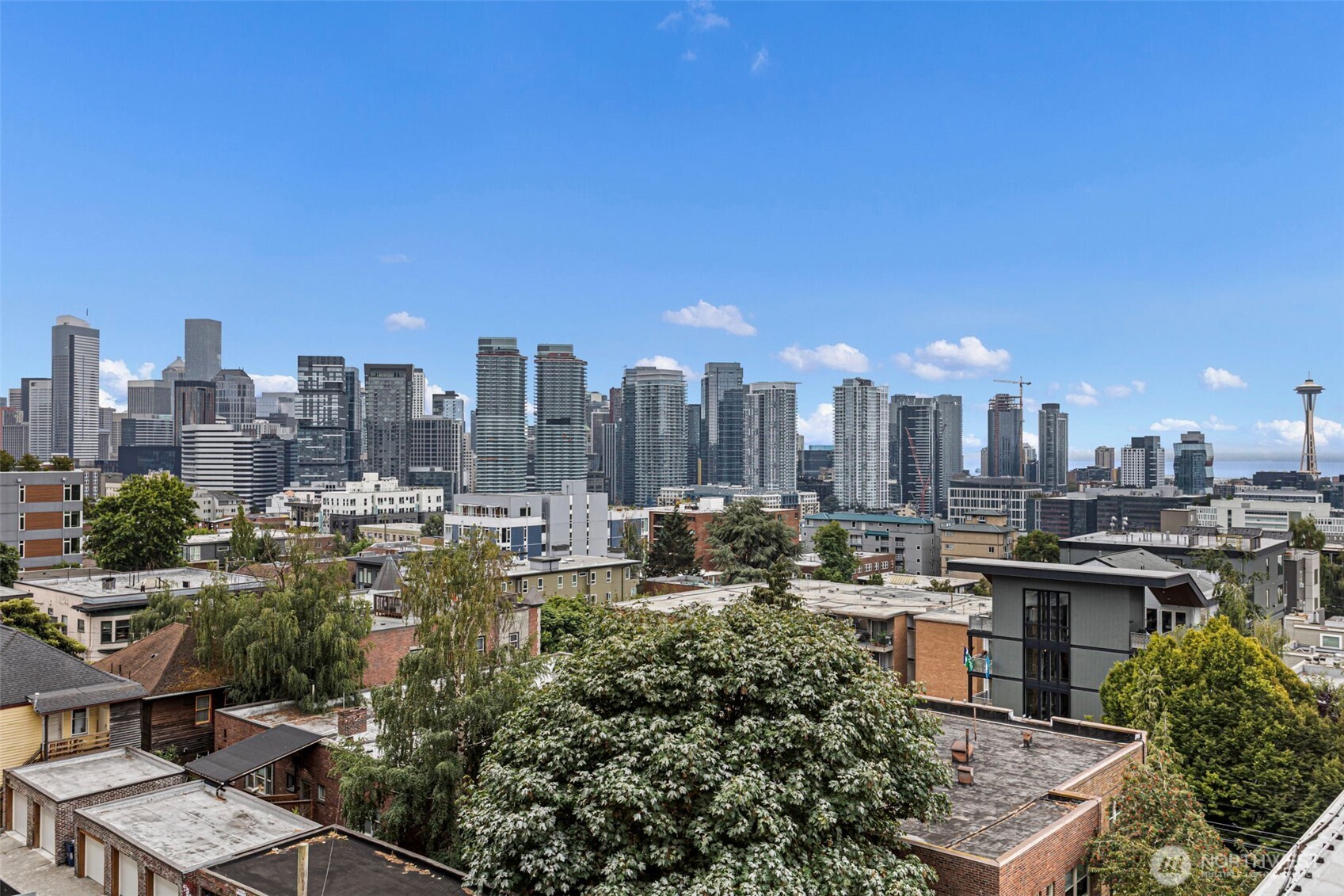 525 Belmont Avenue 6c Property Photo 8