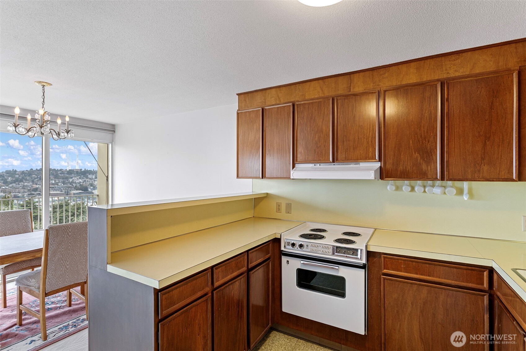 525 Belmont Avenue 6c Property Photo 10