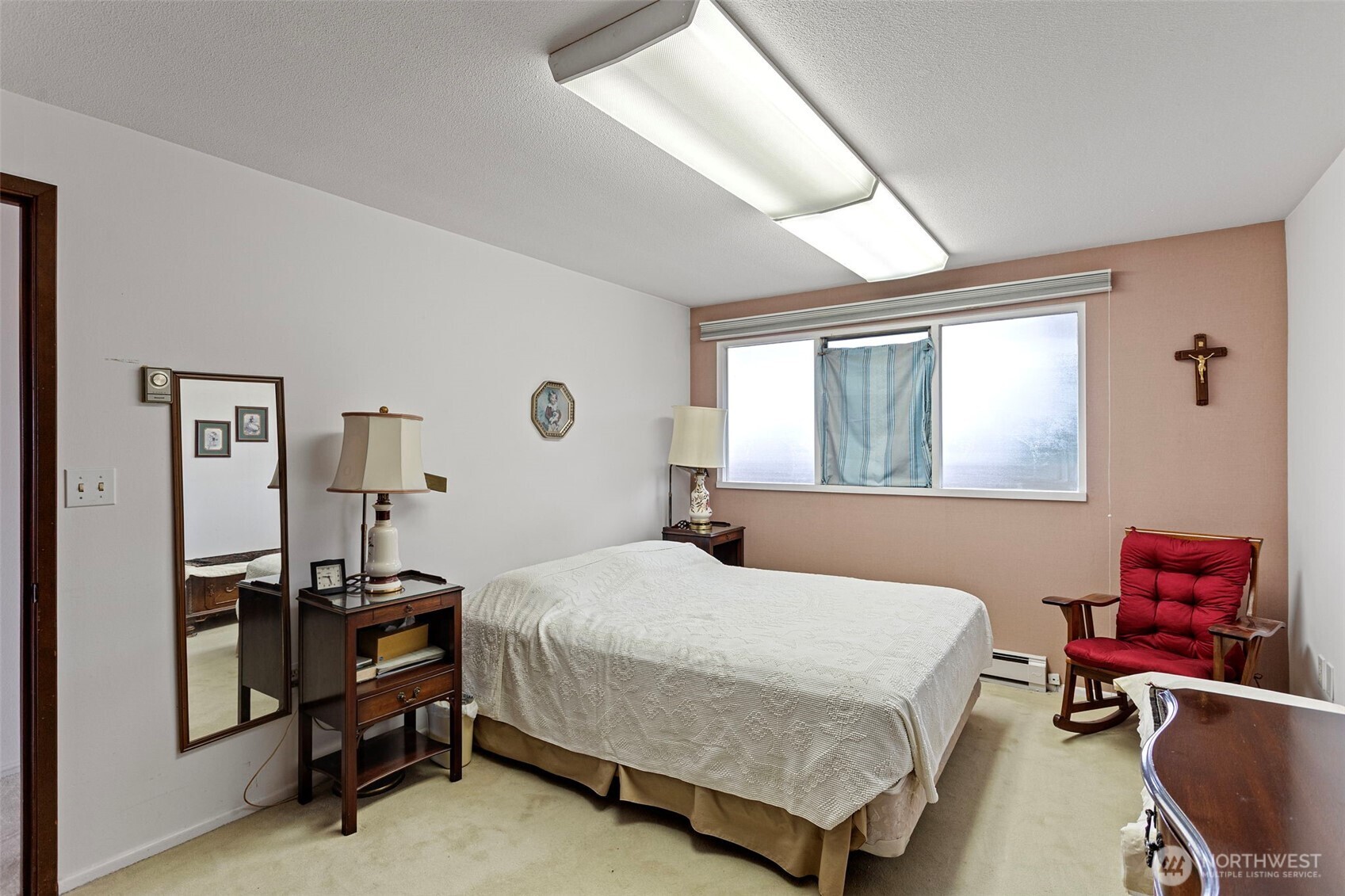 525 Belmont Avenue 6c Property Photo 11