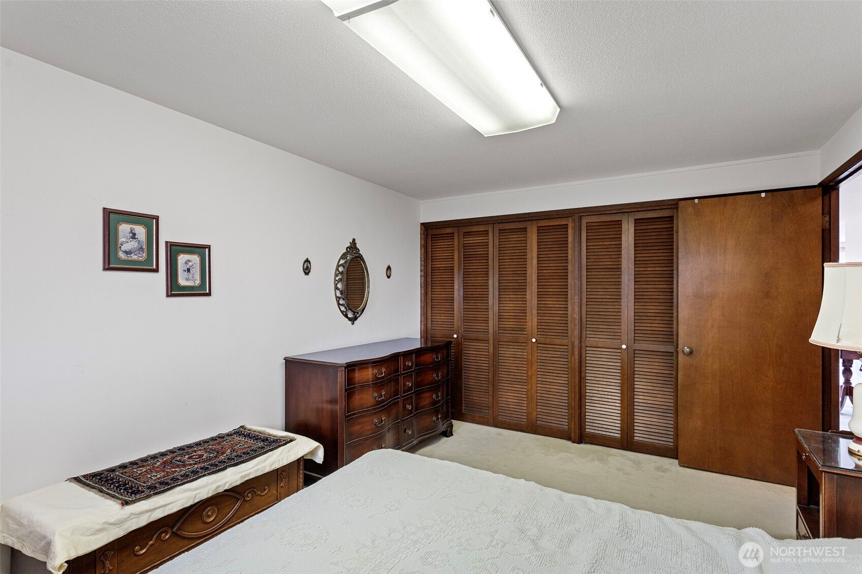 525 Belmont Avenue 6c Property Photo 12