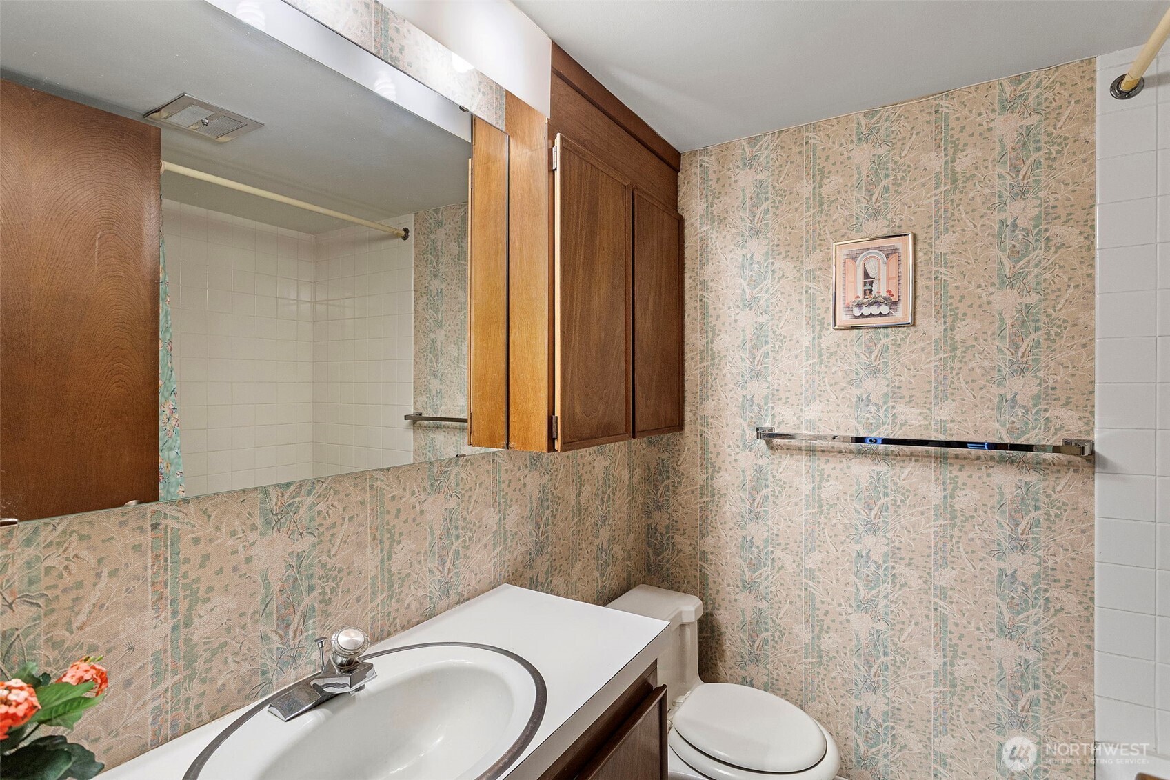 525 Belmont Avenue 6c Property Photo 13