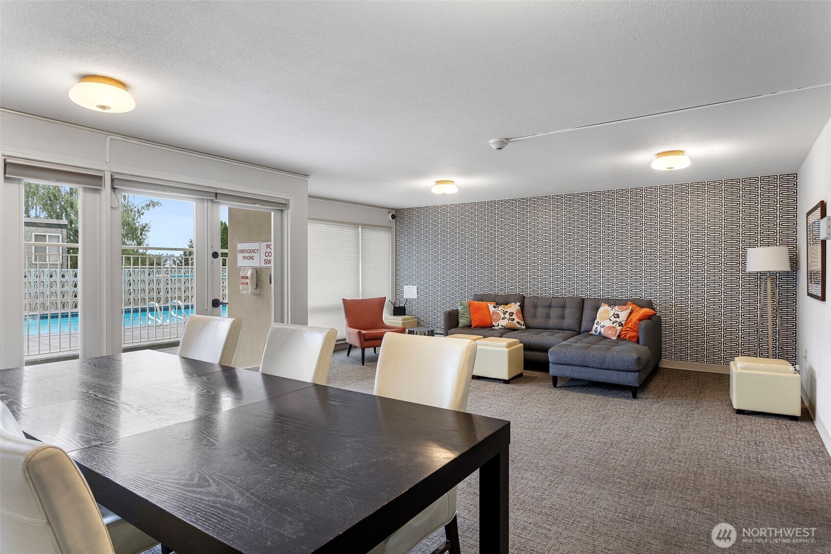 525 Belmont Avenue 6c Property Photo 14